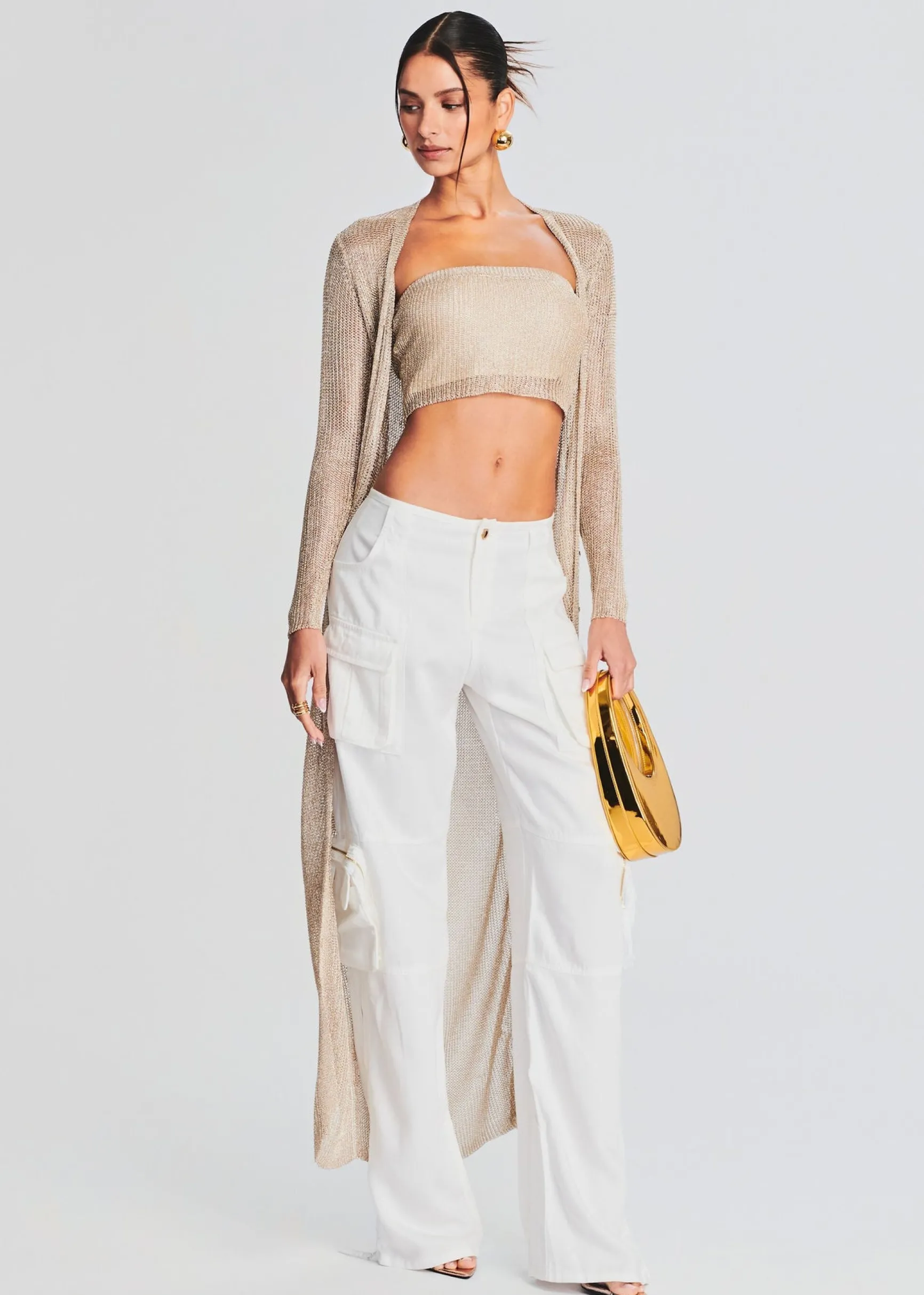 kelani_jean_4.webp Bottoms*Retrofete Kelani Jean White