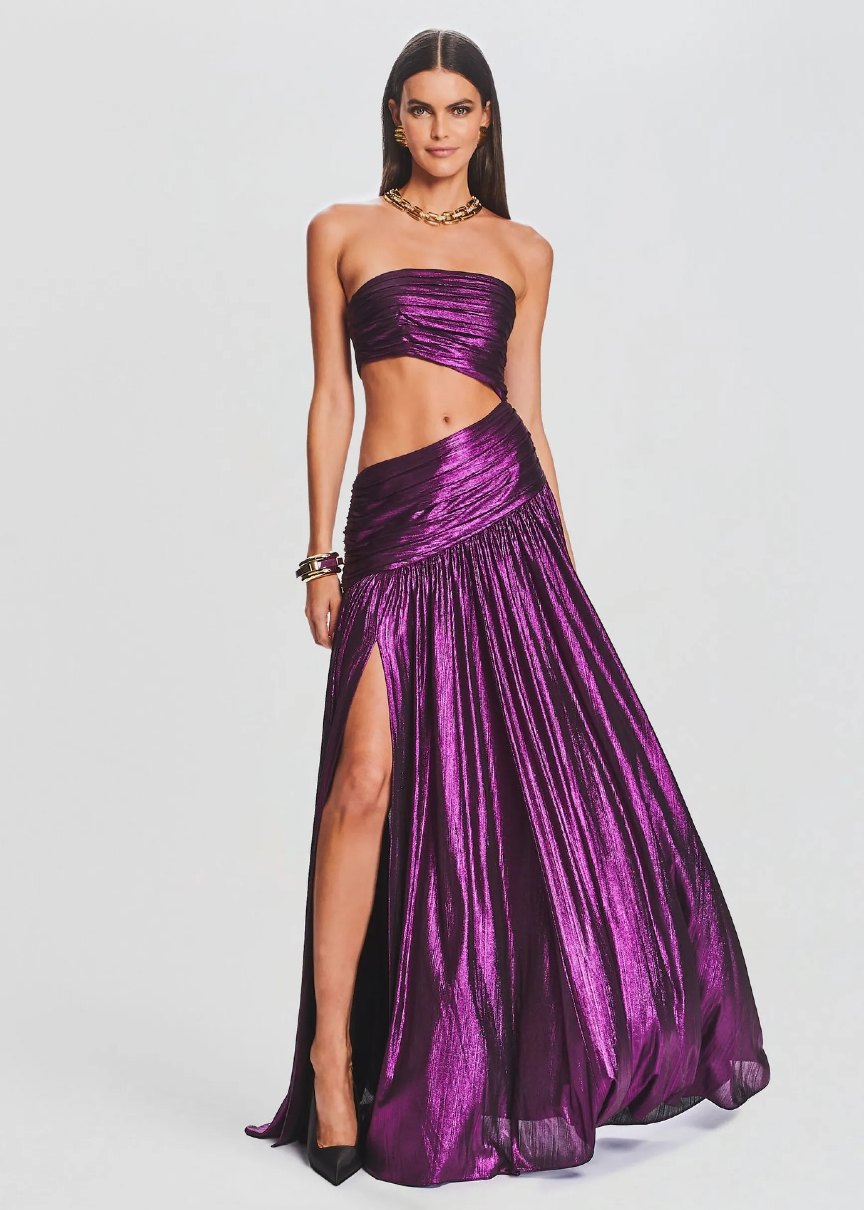 kenna_dress_0-2.webp RETROFÊTE*Retrofete Kenna Dress Purple