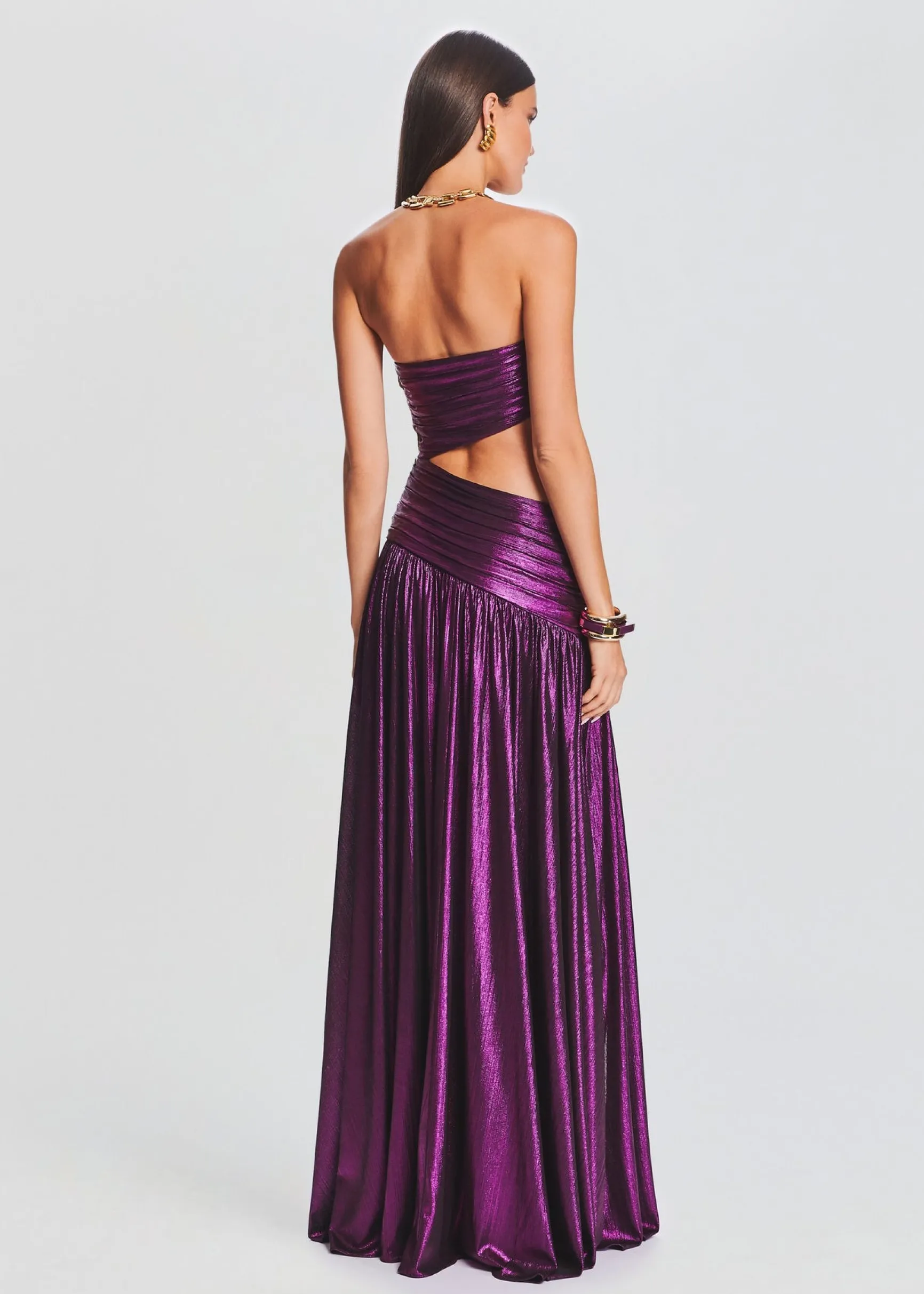 kenna_dress_3-2.webp RETROFÊTE*Retrofete Kenna Dress Purple
