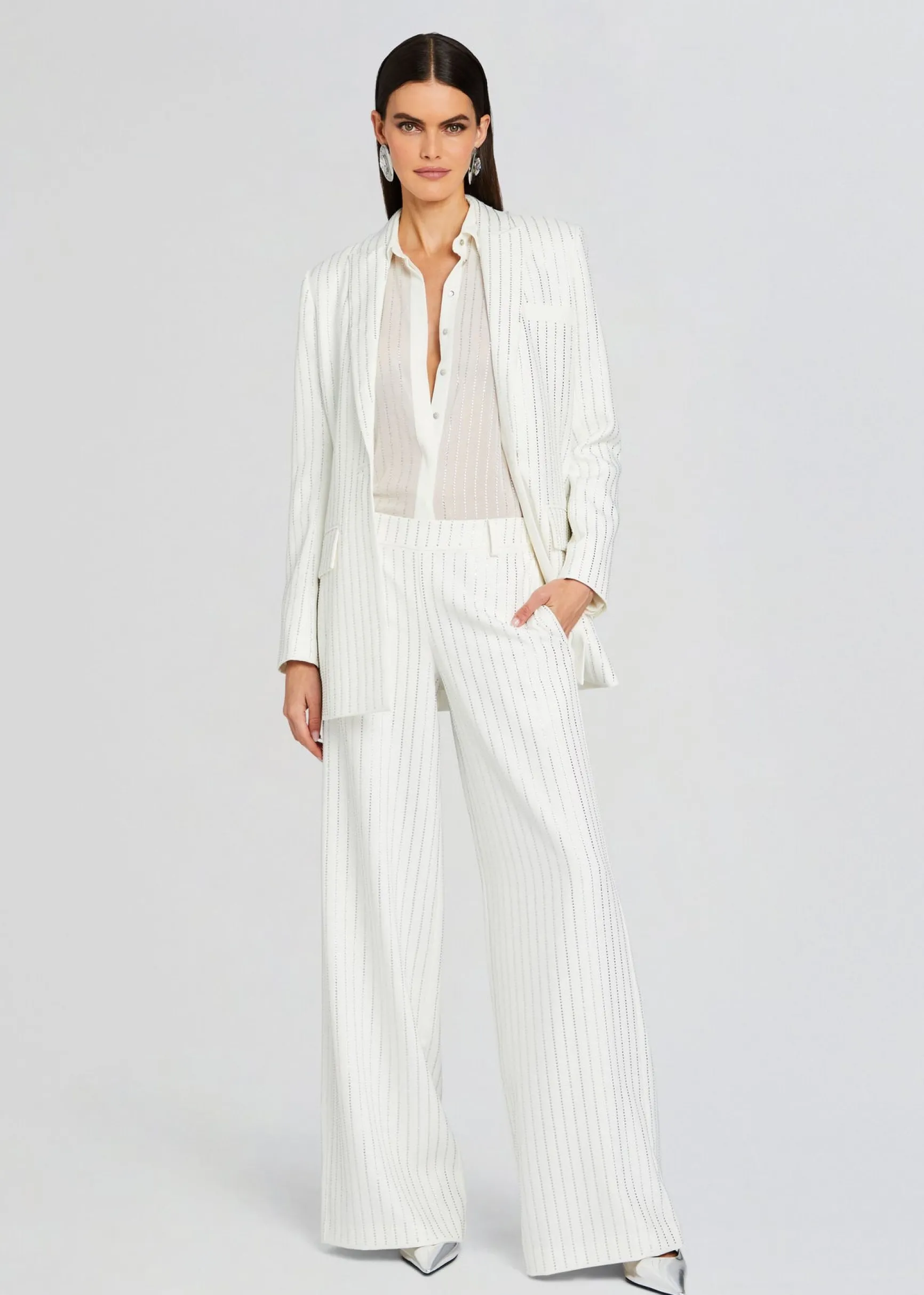 kennedy_embellished_top_4-4.webp Tops*Retrofete Kennedy Embellished Top White