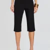 RETROFÊTE*Retrofete Kiera Pant Black
