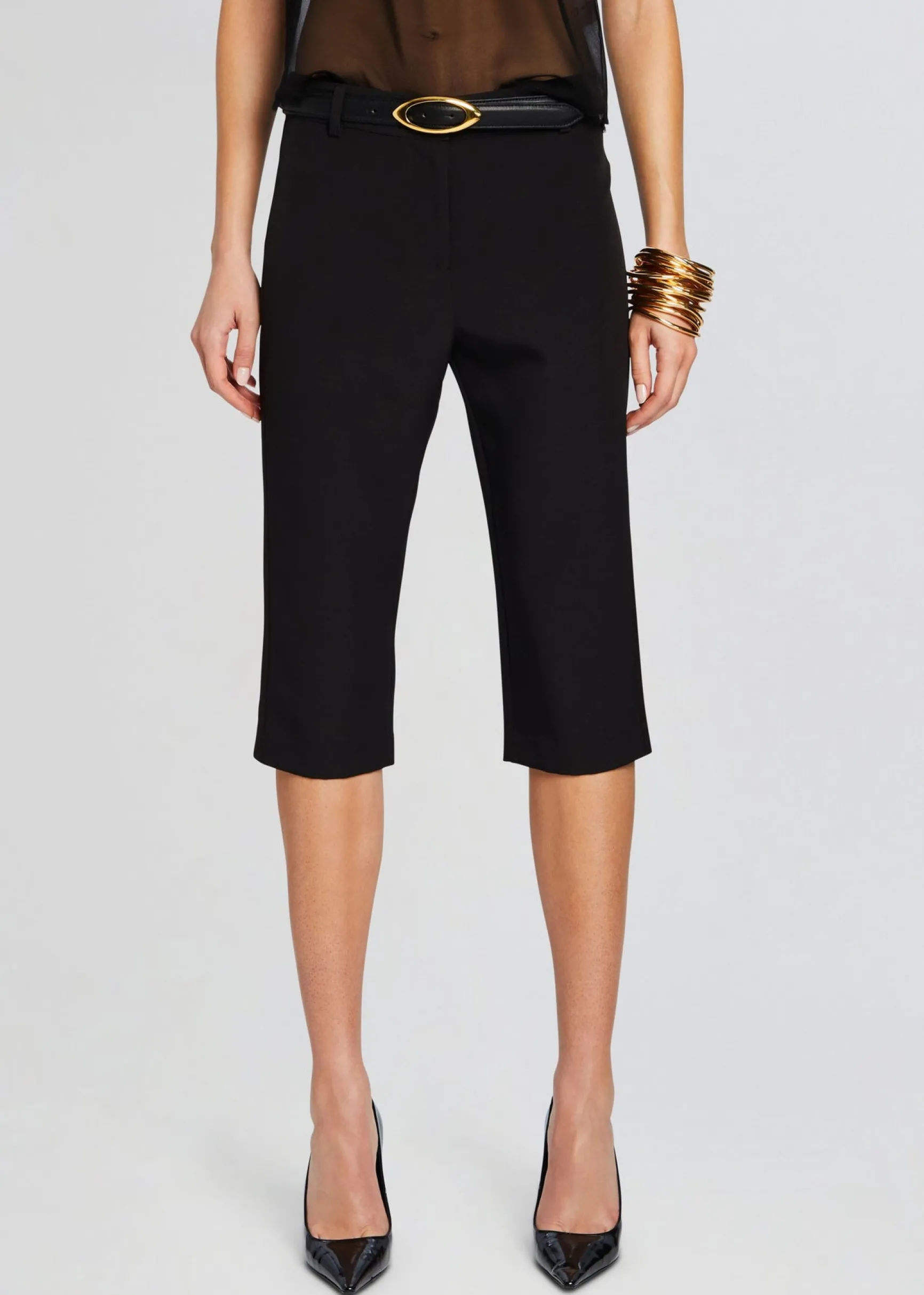 kiera_pant_0.webp RETROFÊTE*Retrofete Kiera Pant Black