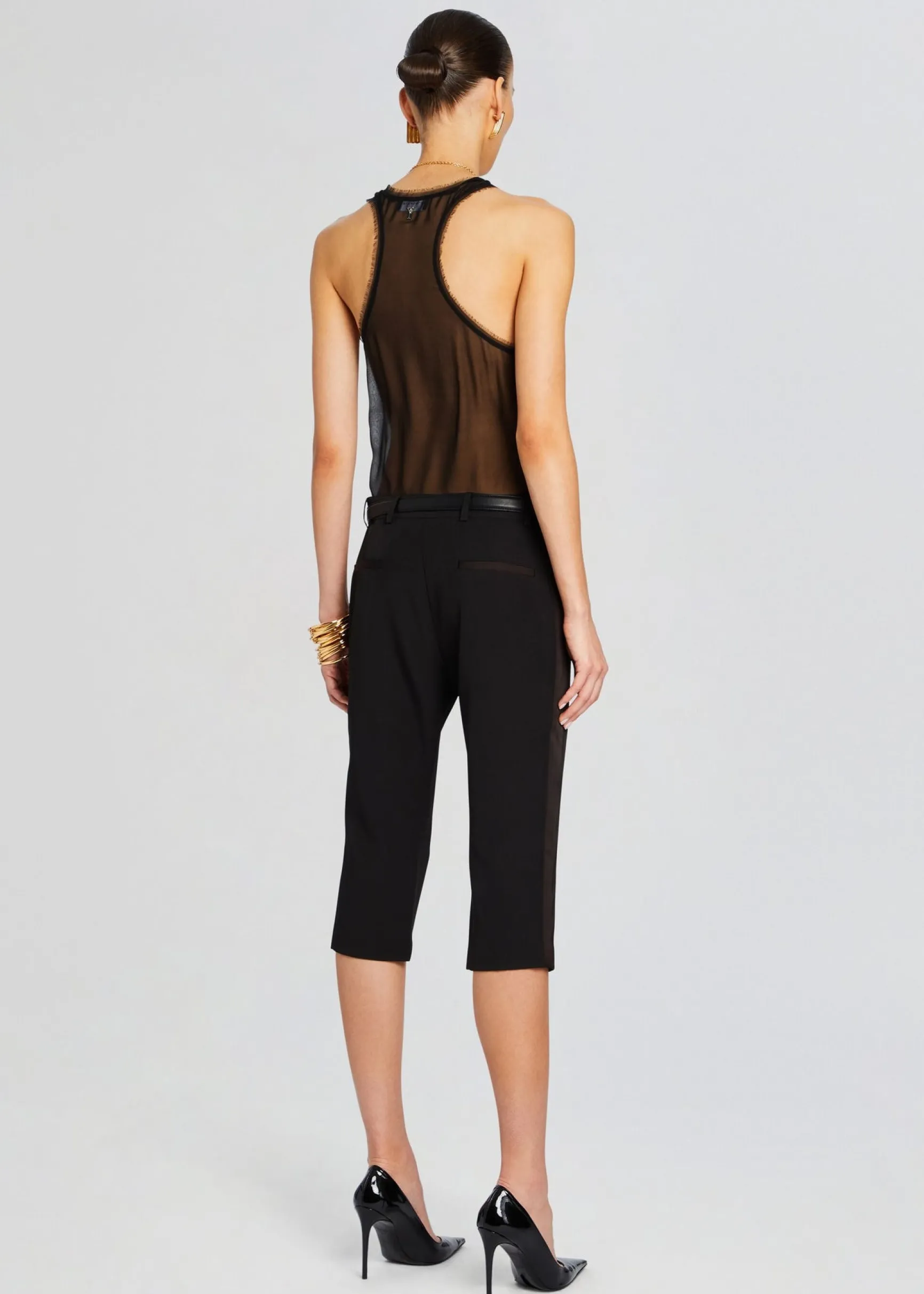 kiera_pant_3.webp RETROFÊTE*Retrofete Kiera Pant Black