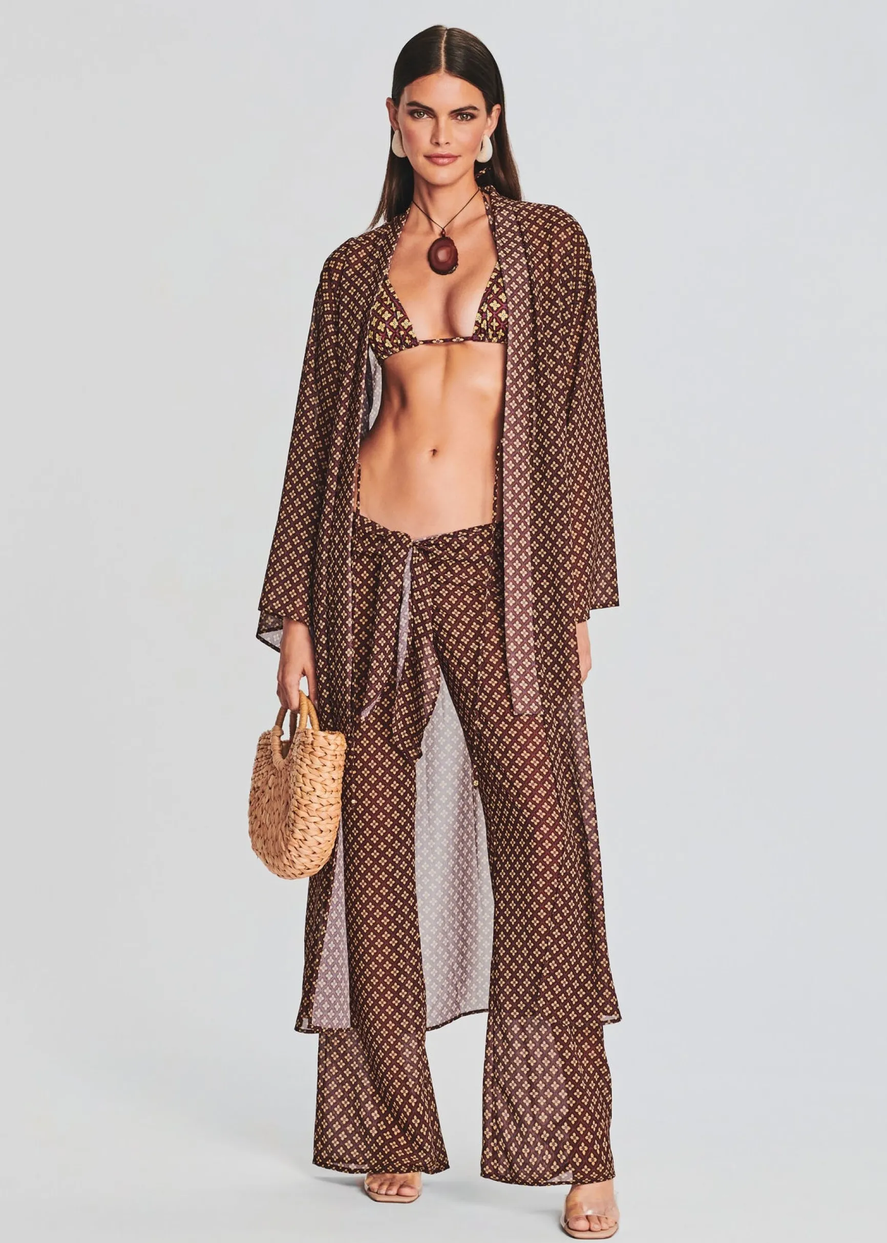 kimono_cover_up_0.webp Swim*Retrofete Kimono Cover Up Ruby