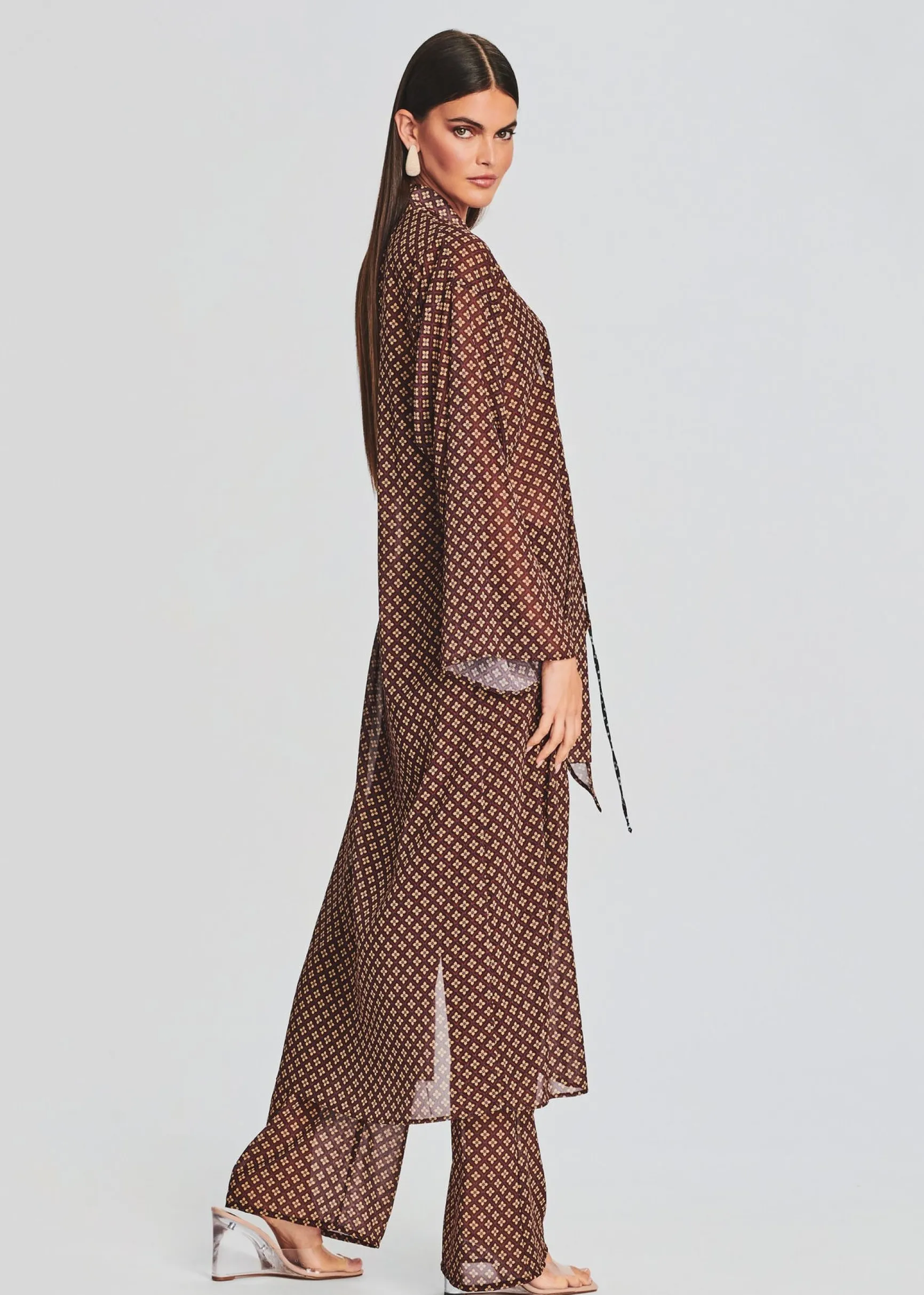 kimono_cover_up_2.webp Swim*Retrofete Kimono Cover Up Ruby