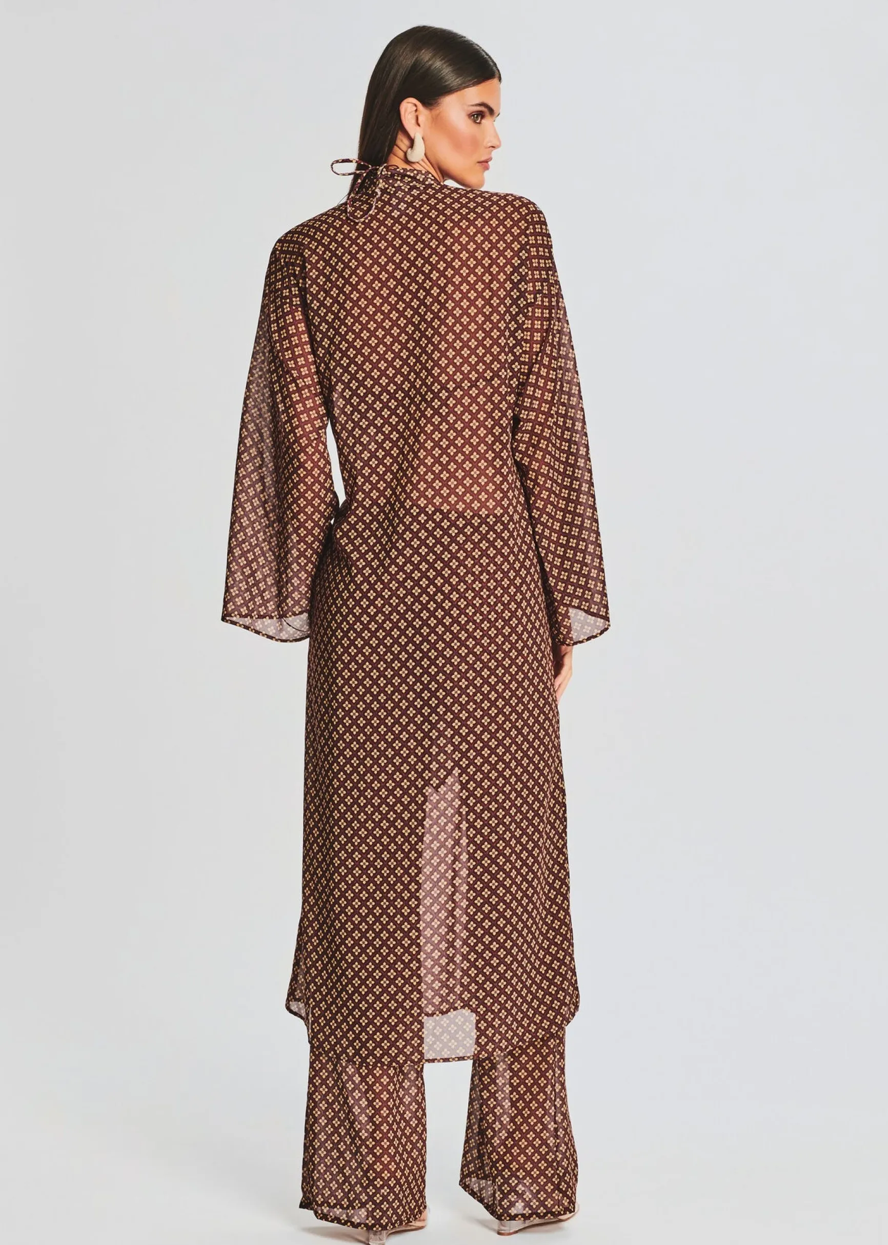 kimono_cover_up_3.webp Swim*Retrofete Kimono Cover Up Ruby