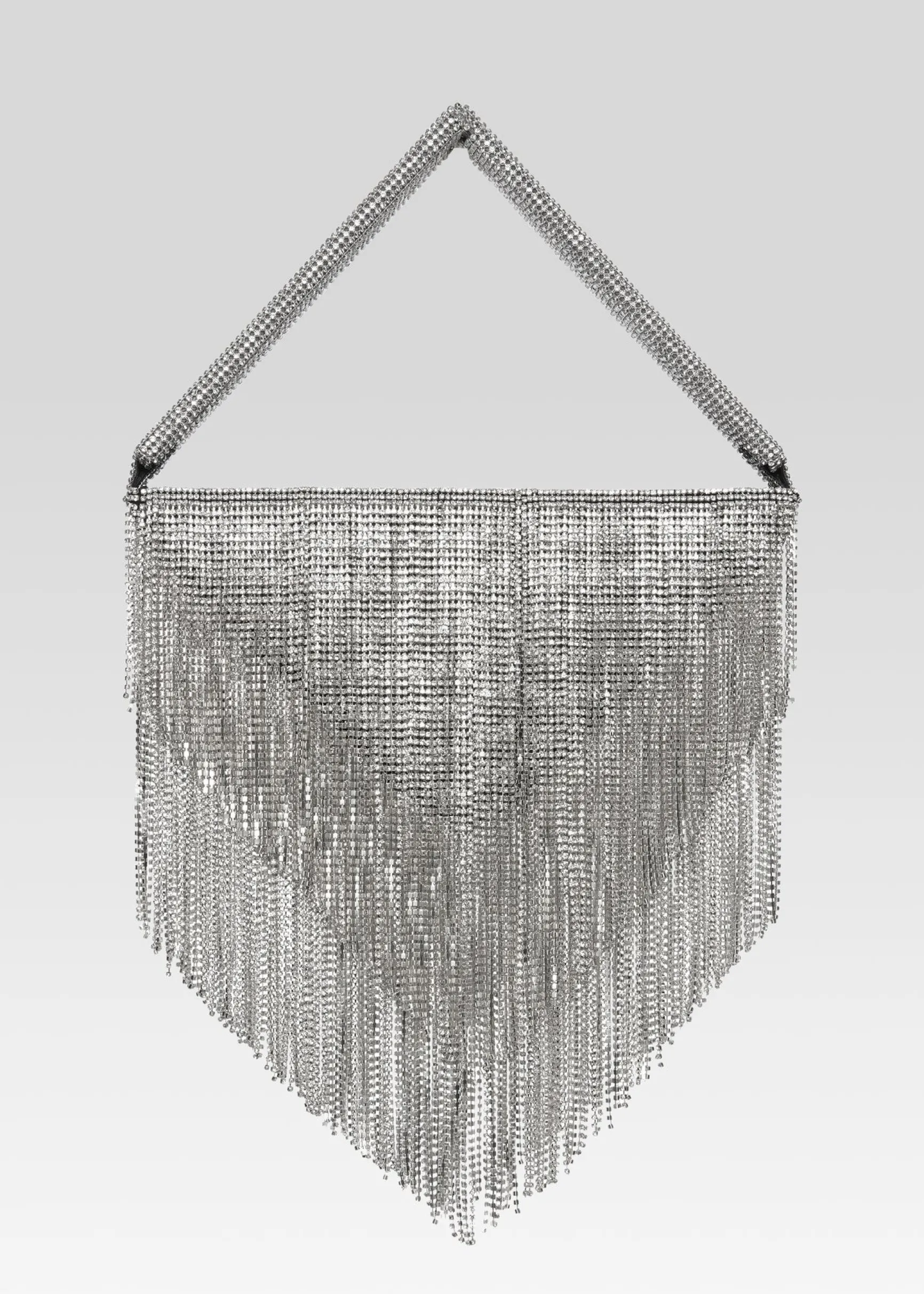 kinsley_crystal_bag_0-1.webp Guest Of*Retrofete Kinsley Crystal Bag Black/Silver