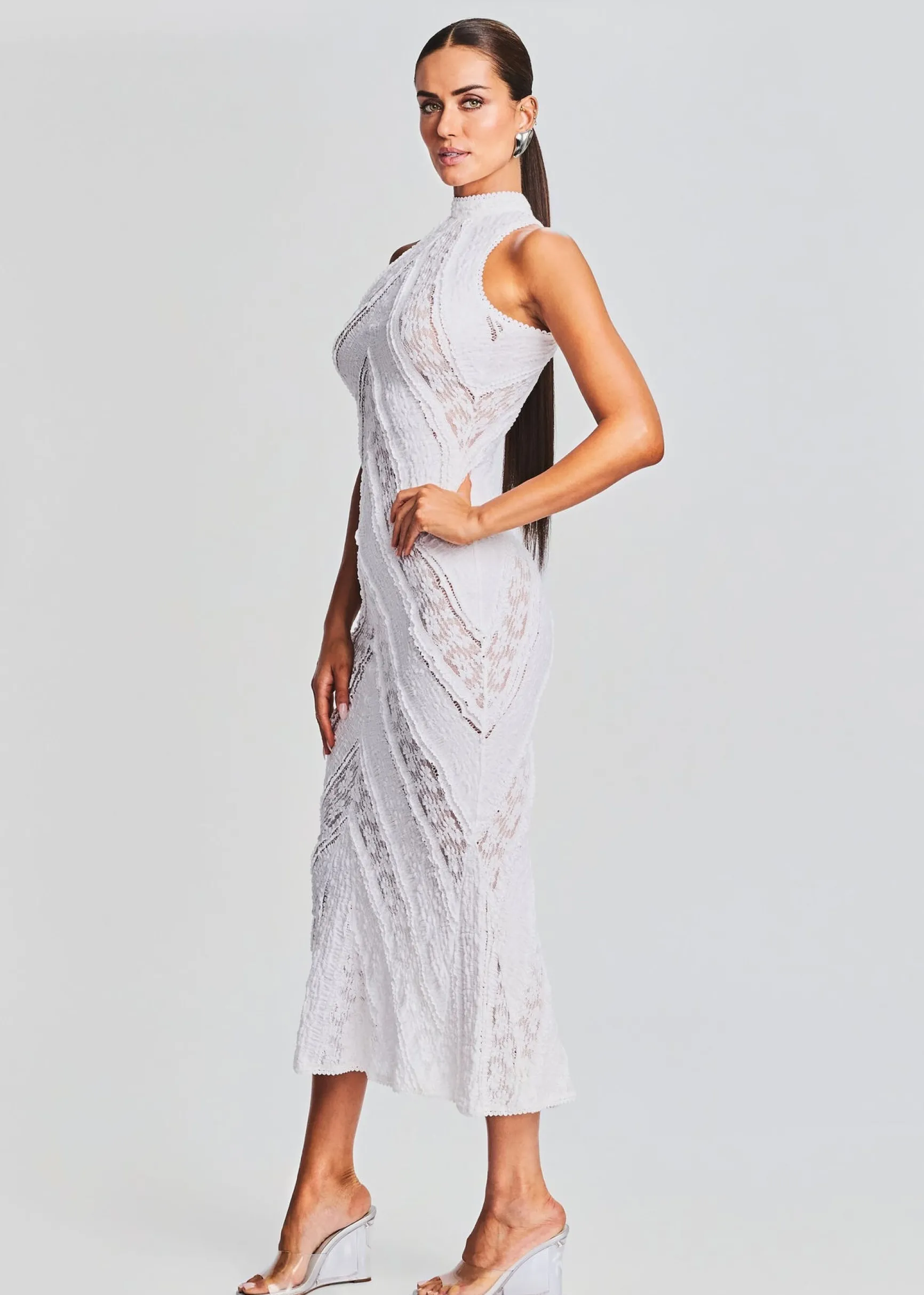 kivah_long_dress_2.webp Sheer Bliss*Retrofete Kivah Long Dress White Sa Punta