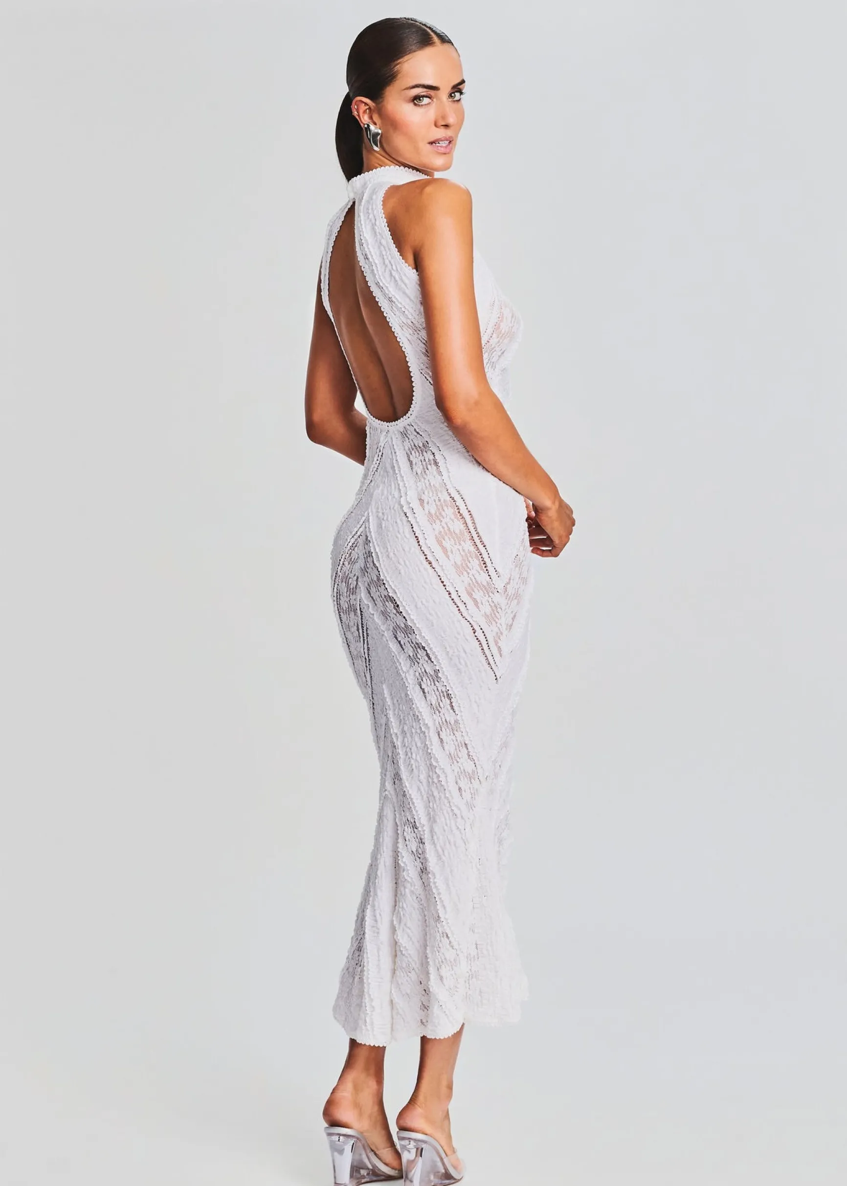 kivah_long_dress_3.webp Sheer Bliss*Retrofete Kivah Long Dress White Sa Punta