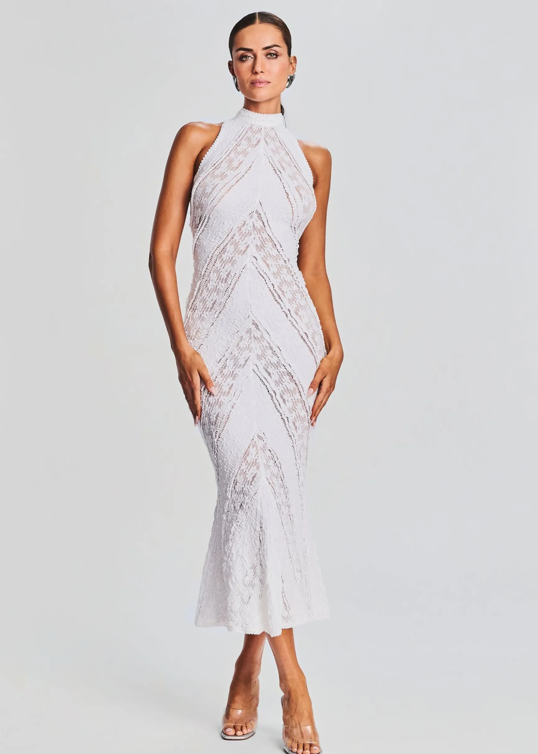kivah_long_dress_4.webp Sheer Bliss*Retrofete Kivah Long Dress White Sa Punta