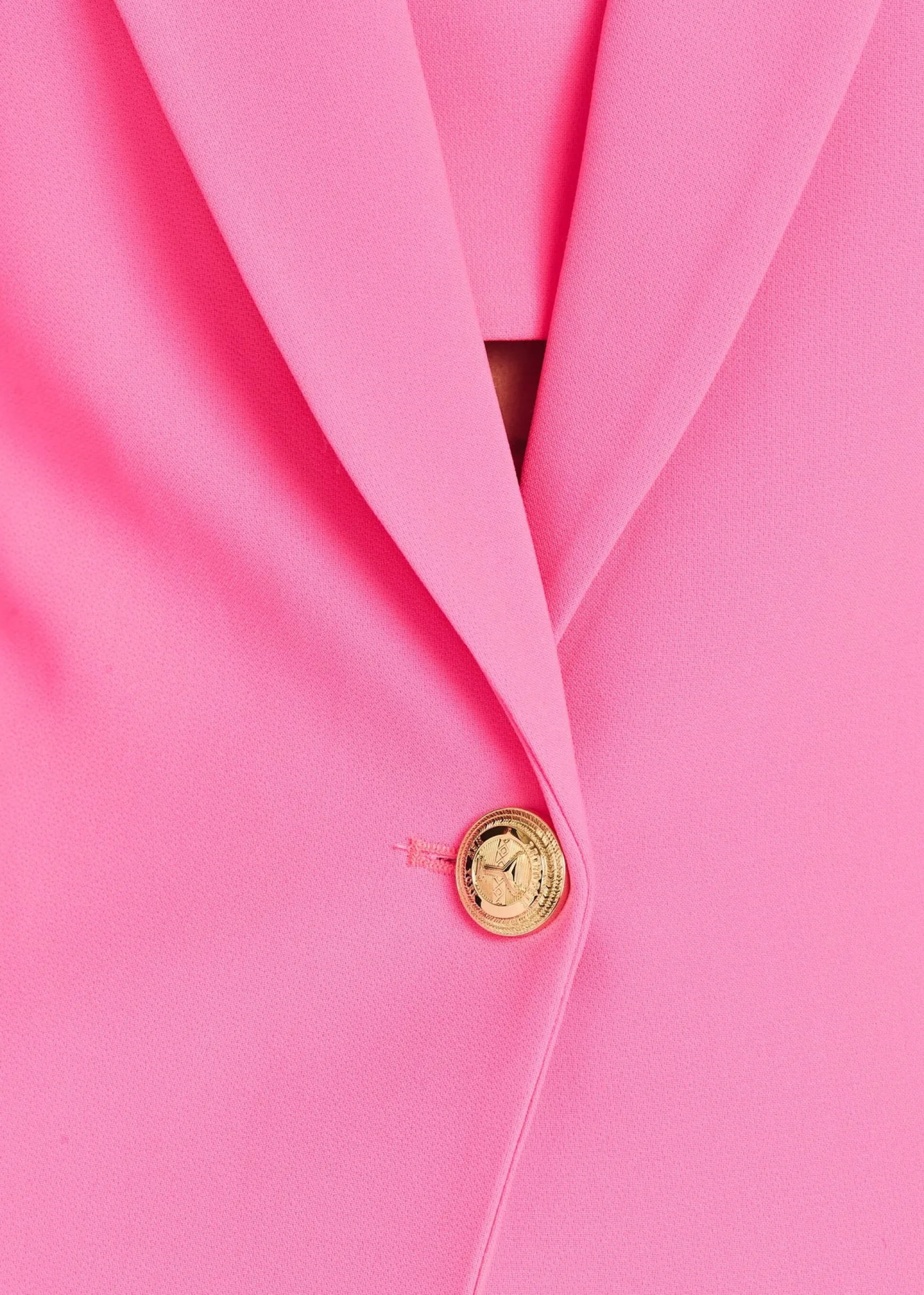 kristen_blazer_1-2.webp Jackets*Retrofete Kristen Blazer Hyper Pink