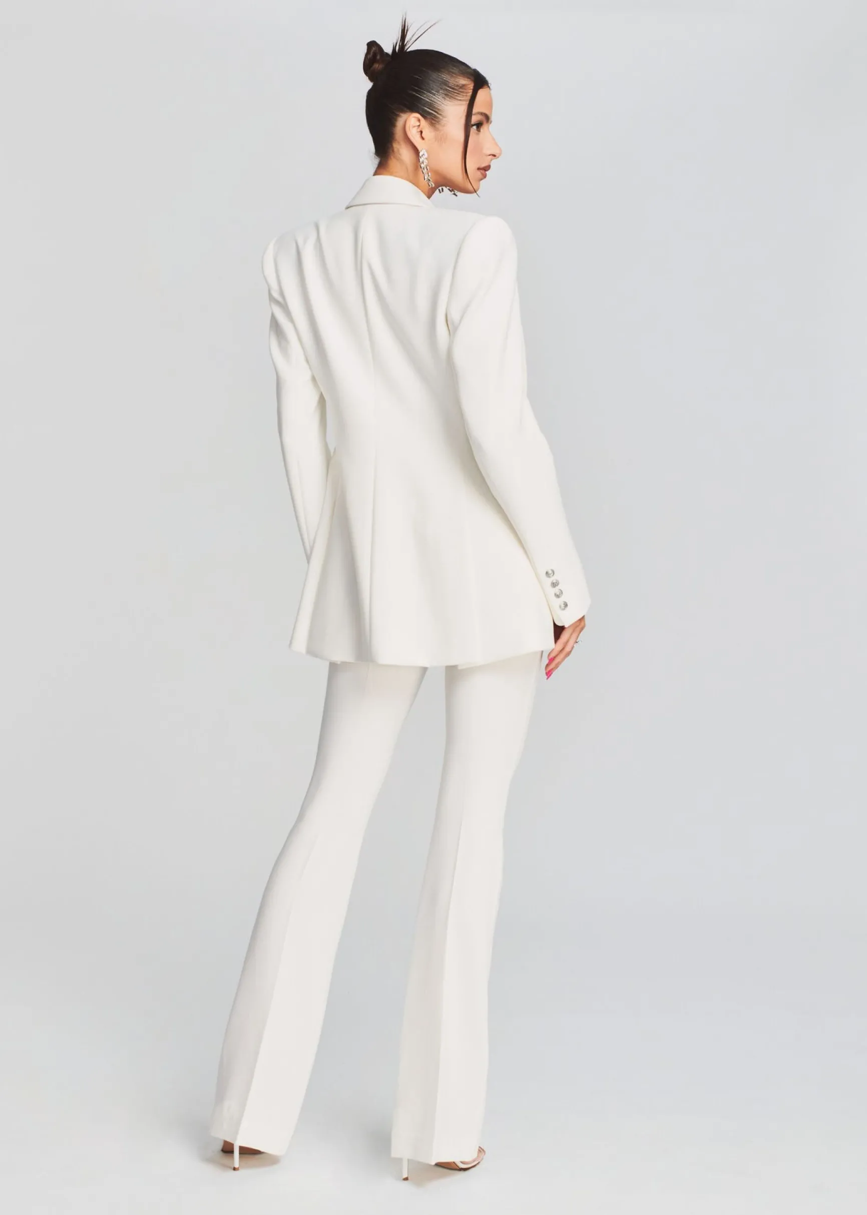 kristen_blazer_3-4.webp Jackets*Retrofete Kristen Blazer White
