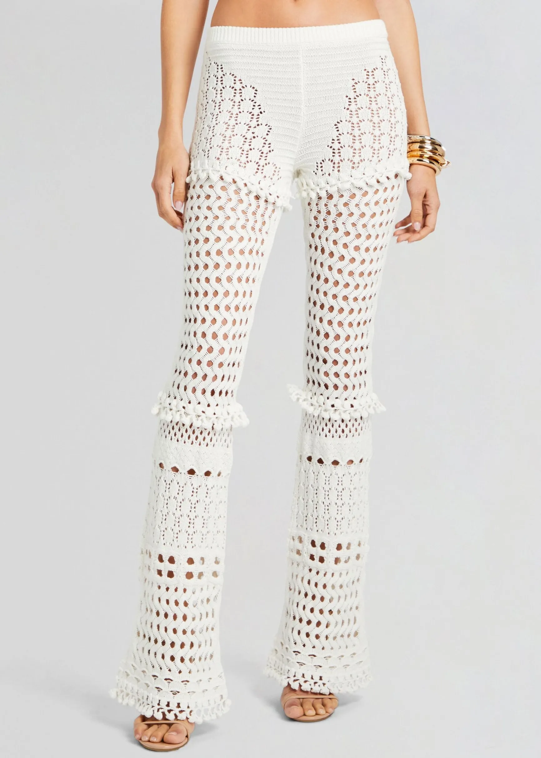 kyla_knit_crochet_pant_0-2.webp Resort '24*Retrofete Kyla Knit Crochet Pant Iridescent White