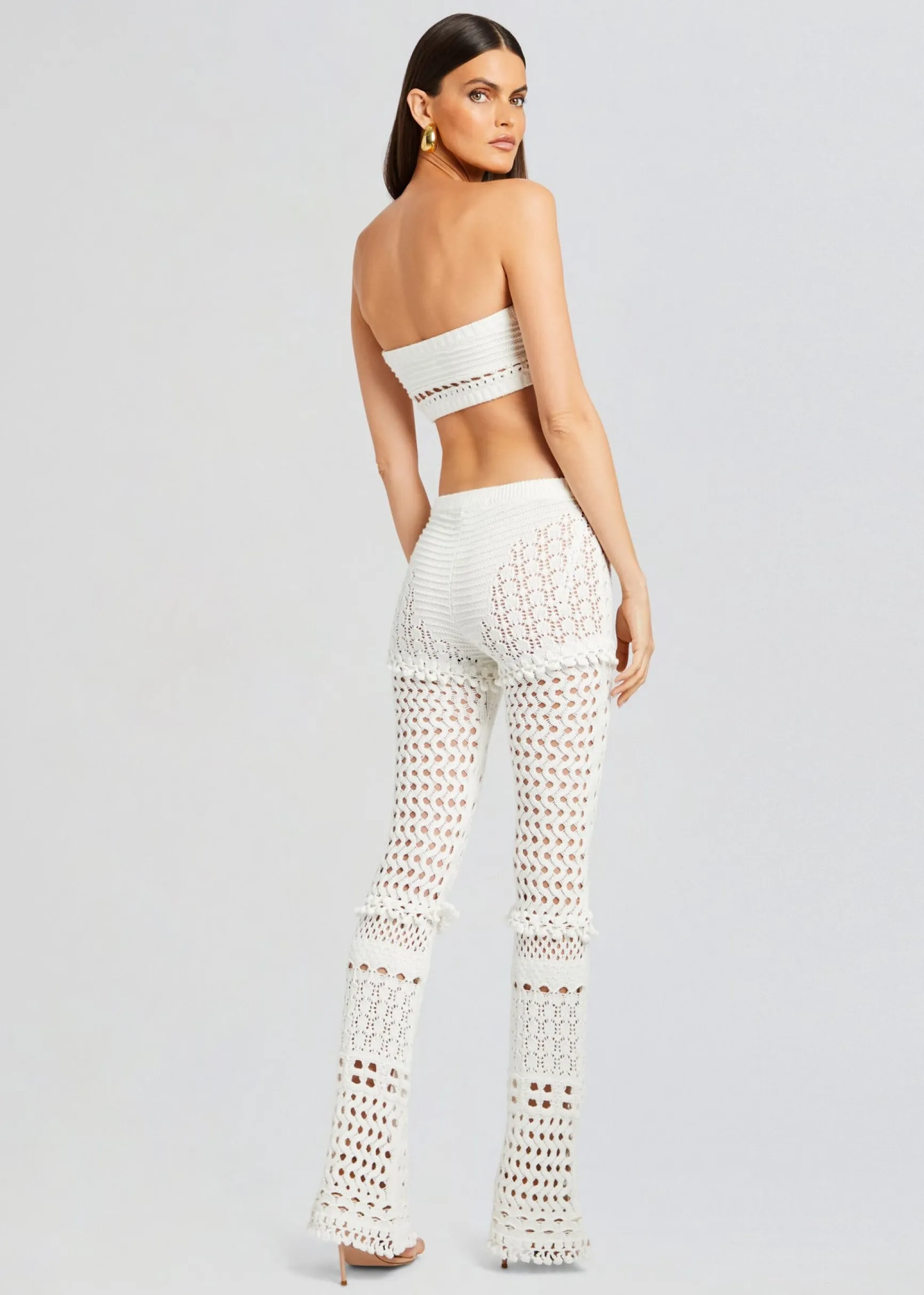 kyla_knit_crochet_pant_3-3.webp RETROFÊTE*Retrofete Kyla Knit Crochet Pant Iridescent White
