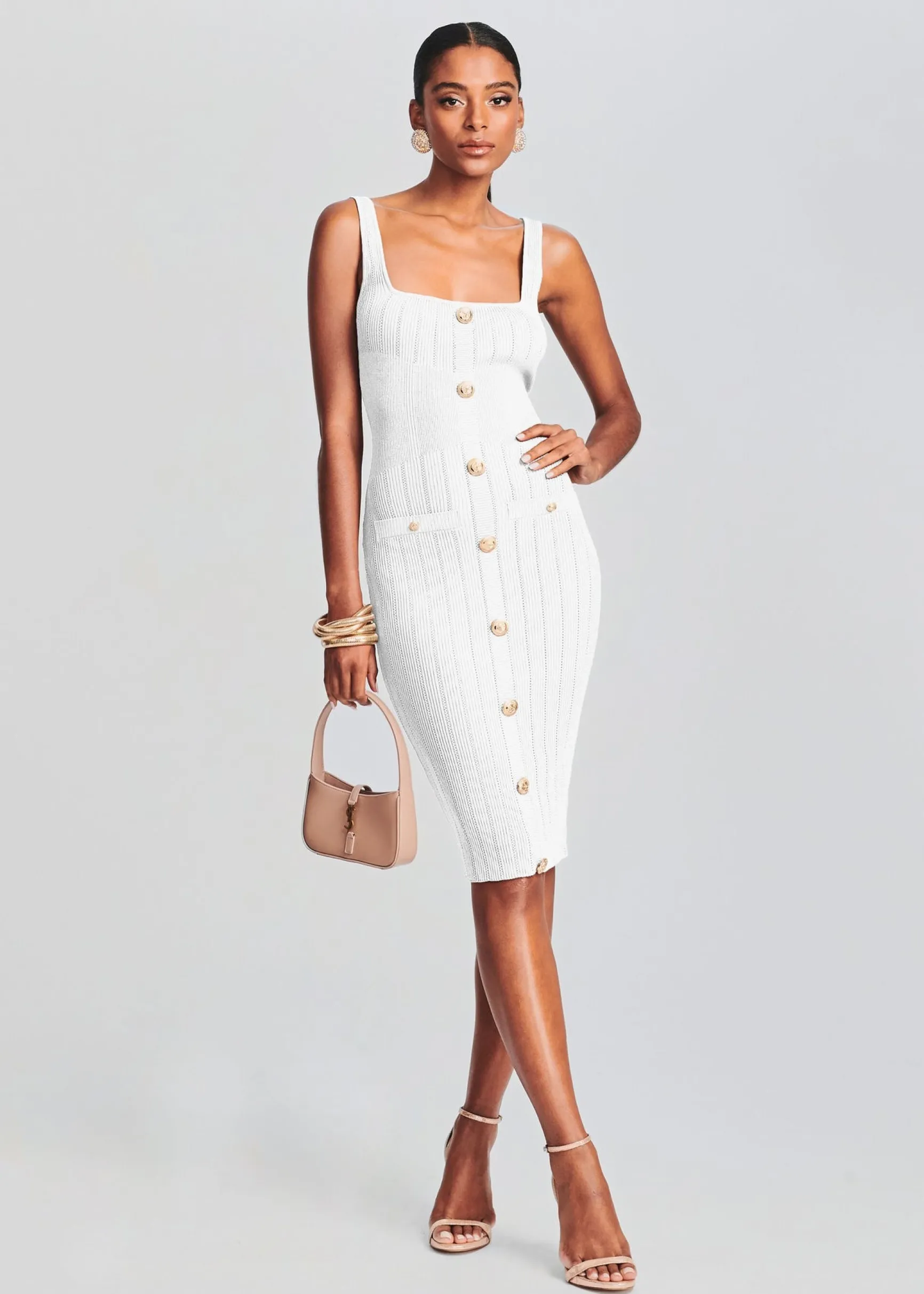 laney_dress_4-9.webp Spring Knits*Retrofete Laney Dress White/Gold