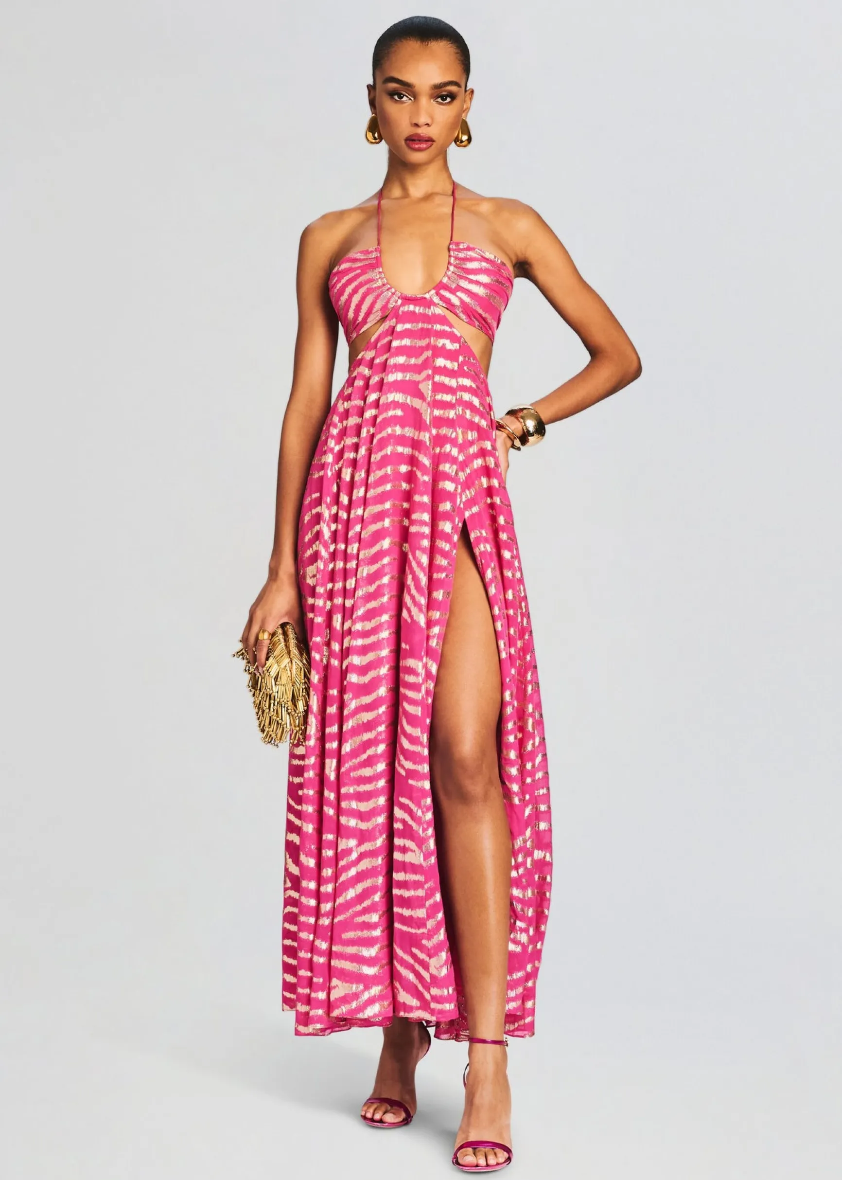 lara_long_dress_0.webp Coming Soon*Retrofete Lara Long Dress Fuschia