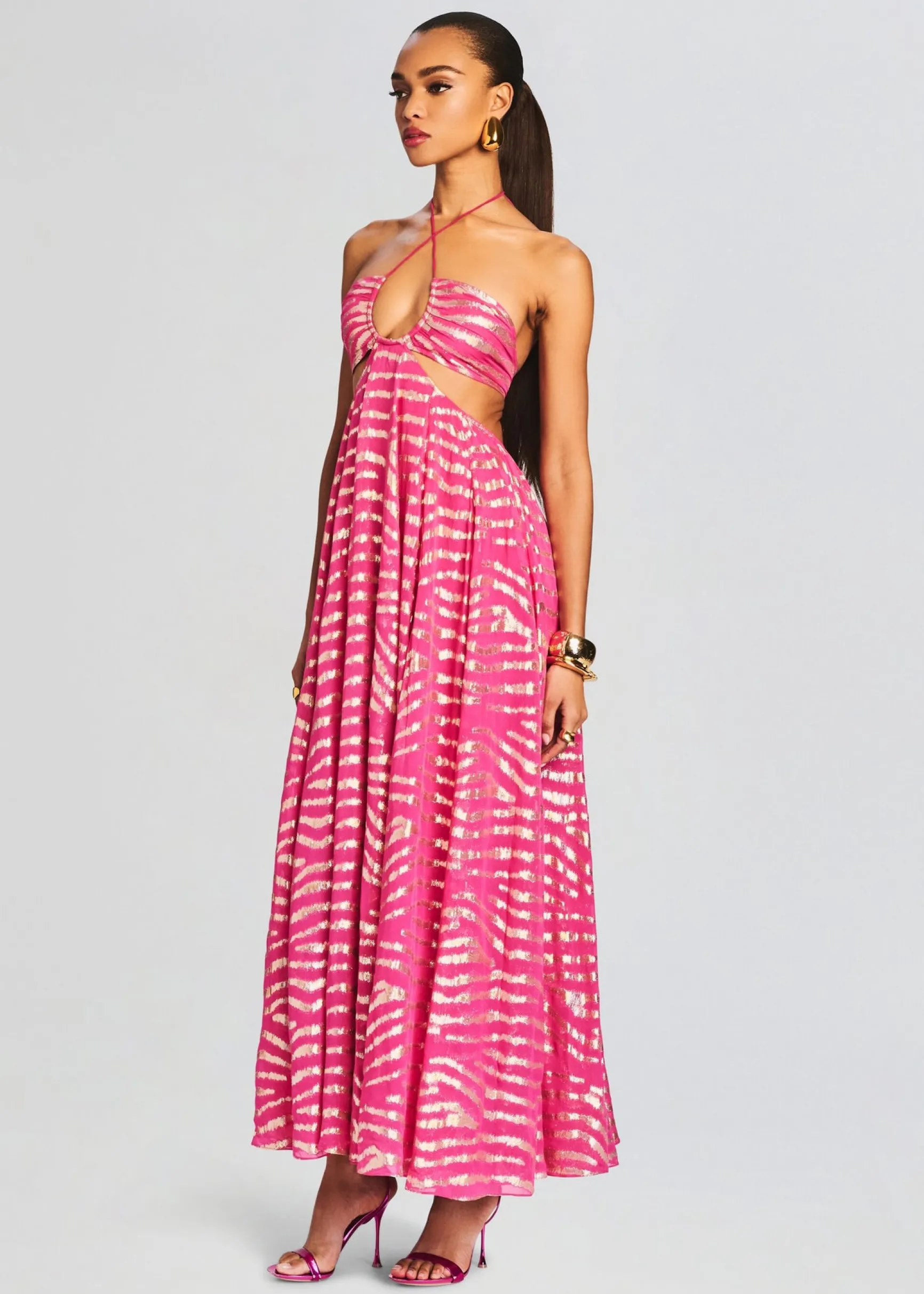 lara_long_dress_2-2.webp Maxi*Retrofete Lara Long Dress Fuschia