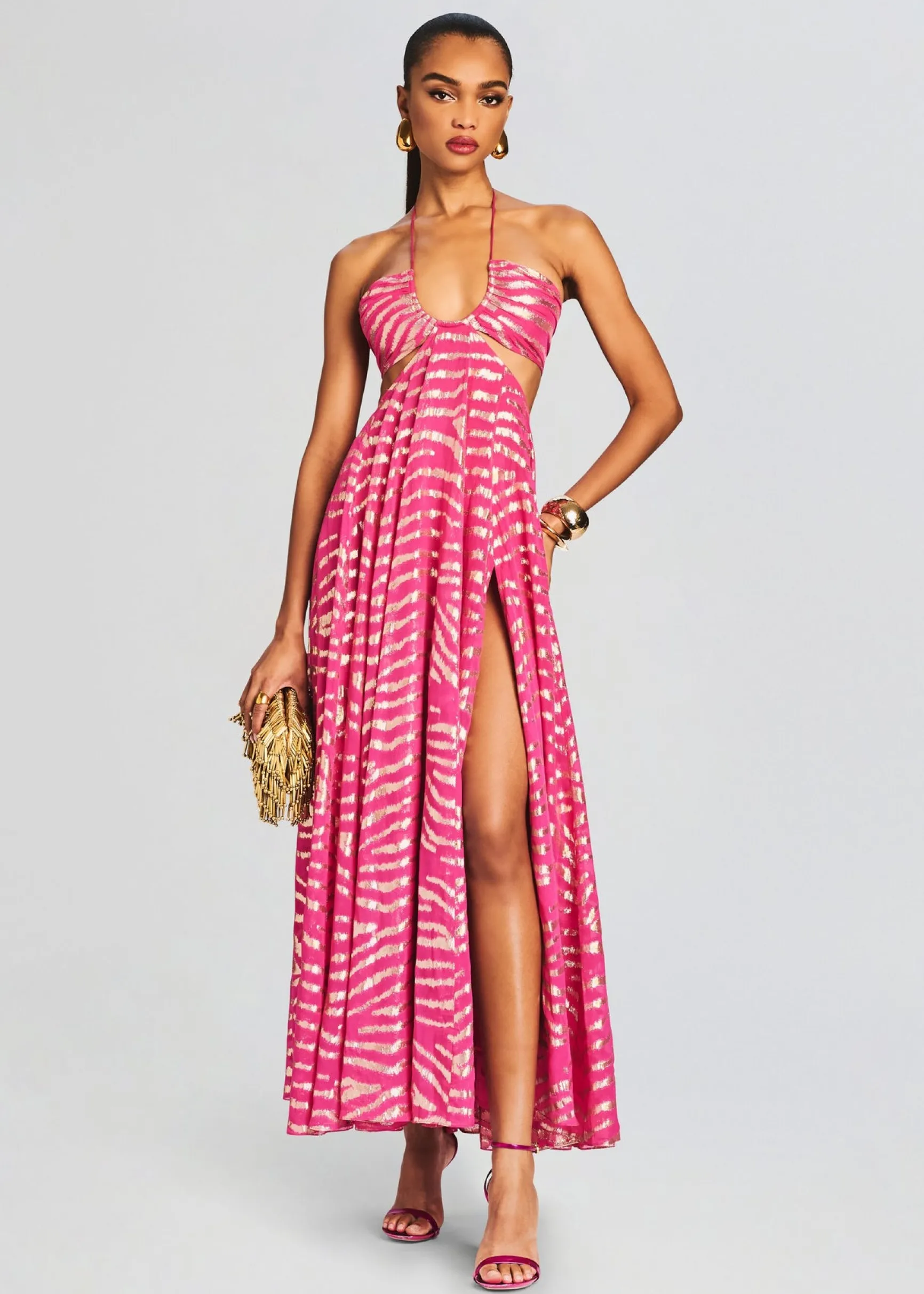 lara_long_dress_4-2.webp Maxi*Retrofete Lara Long Dress Fuschia