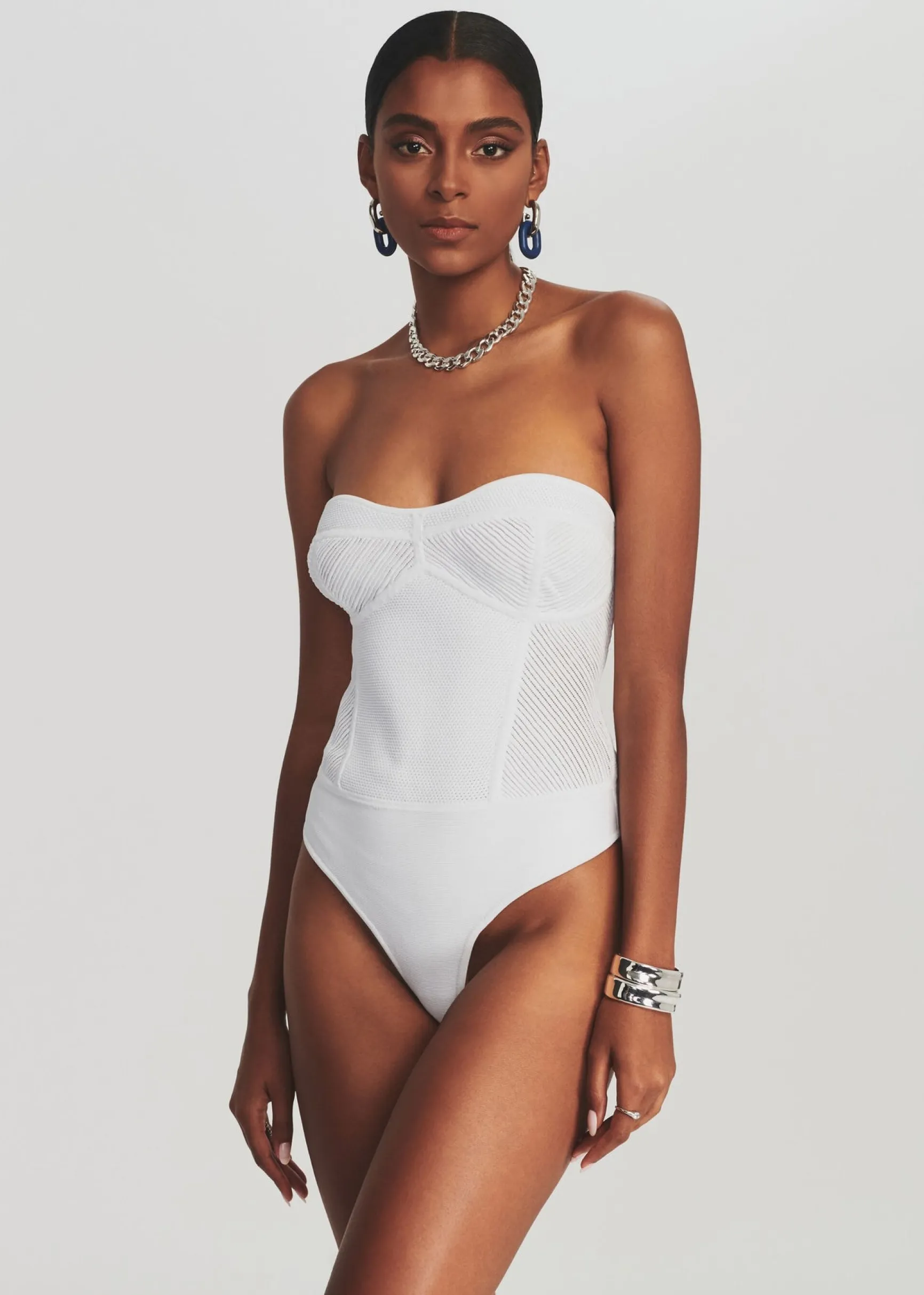 lena_bodysuit_4-1.webp Final Sale*Retrofete Lena Bodysuit White
