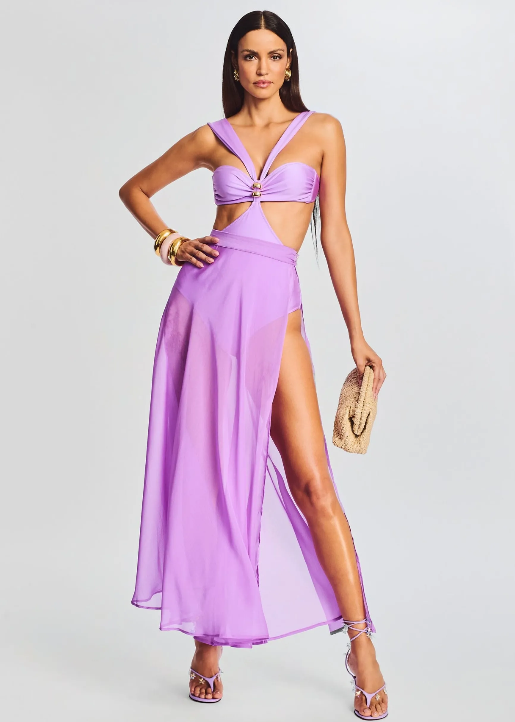 leonie_one_piece_4-1.webp Swim*Retrofete Leonie One Piece Lilac Purple