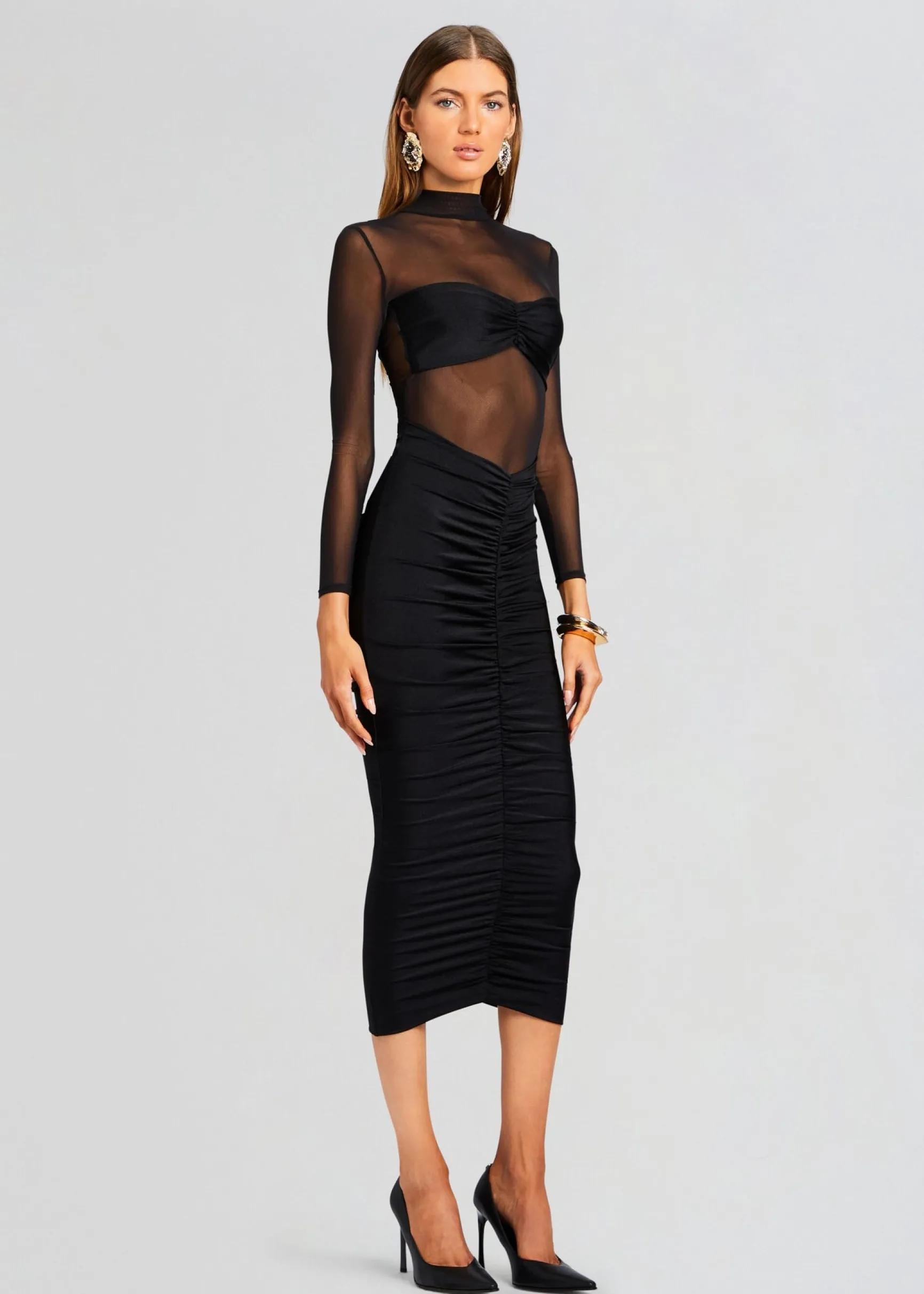 levina_dress_2-2.webp Sheer Bliss*Retrofete Levina Dress Black