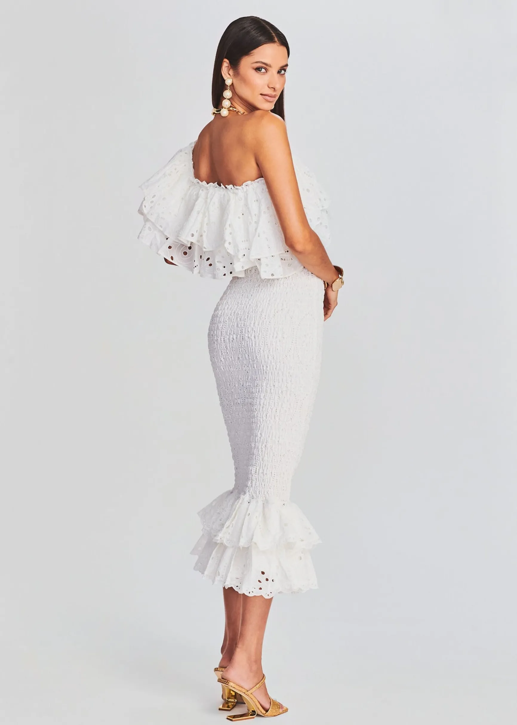 lilliana_long_skirt_3-3.webp Bridal Shower*Retrofete Lilliana Long Skirt White Fruition