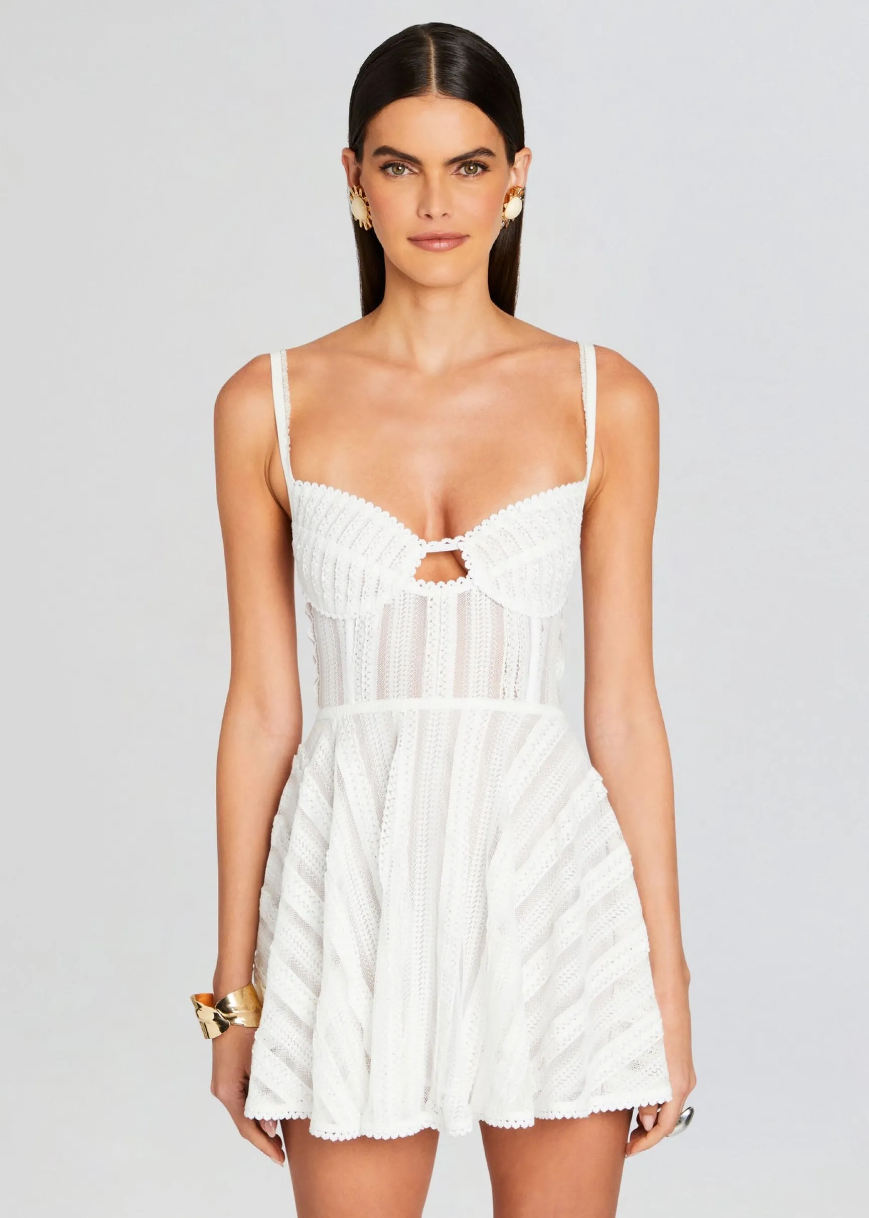 limmey_short_dress_1-5.webp Day to Night*Retrofete Limmey Short Dress Natural White