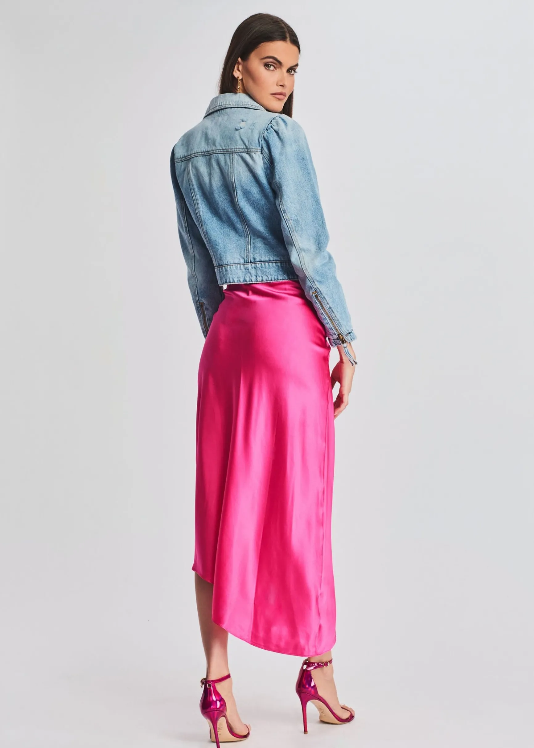 lo_denim_jacket_3.webp Jackets*Retrofete Lo Denim Jacket Celeste