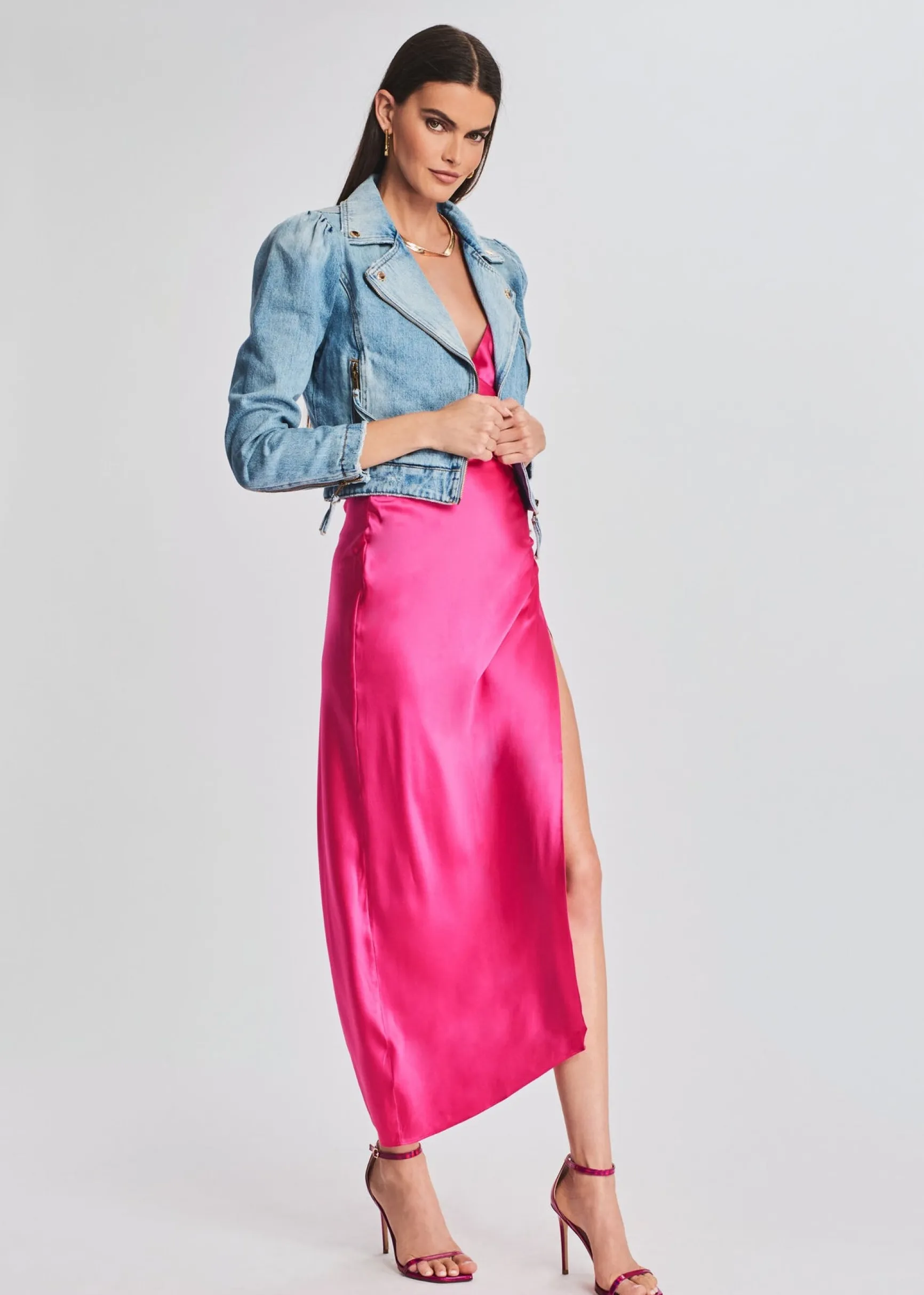 lo_denim_jacket_4.webp Jackets*Retrofete Lo Denim Jacket Celeste