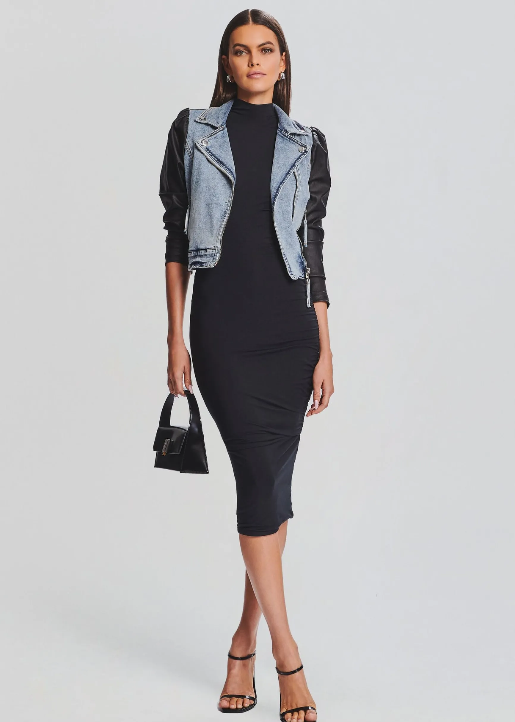 lo_jacket_1-1.webp Denim*Retrofete Lo Jacket Alani Coated Black