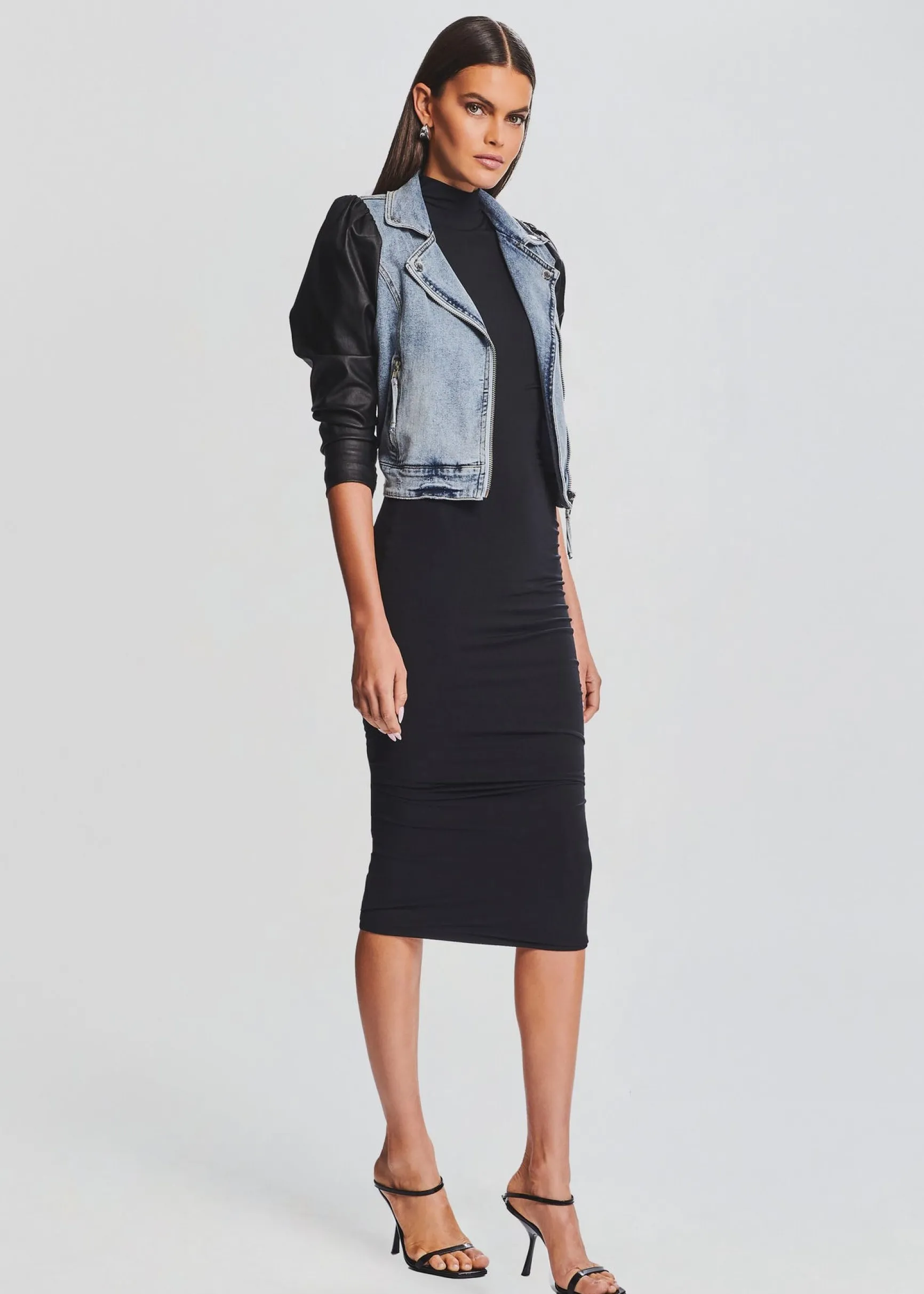 lo_jacket_2-1.webp Denim*Retrofete Lo Jacket Alani Coated Black