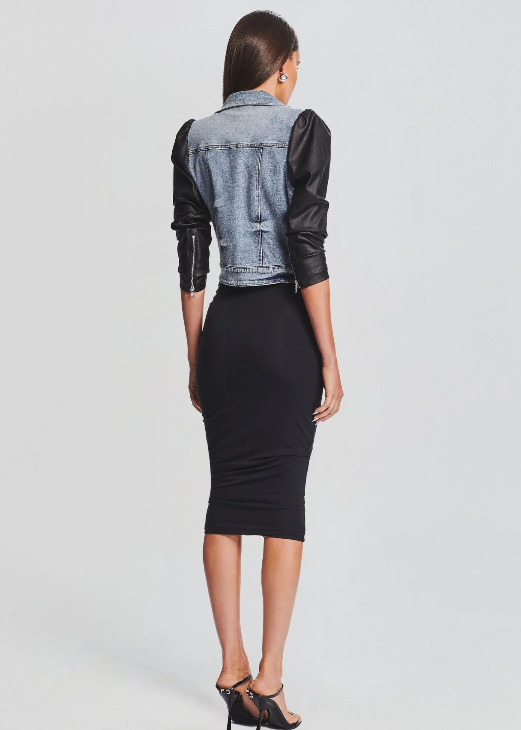 lo_jacket_3-1.webp Denim*Retrofete Lo Jacket Alani Coated Black