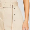 Jumpsuits*Retrofete London Jumpsuit Oxford