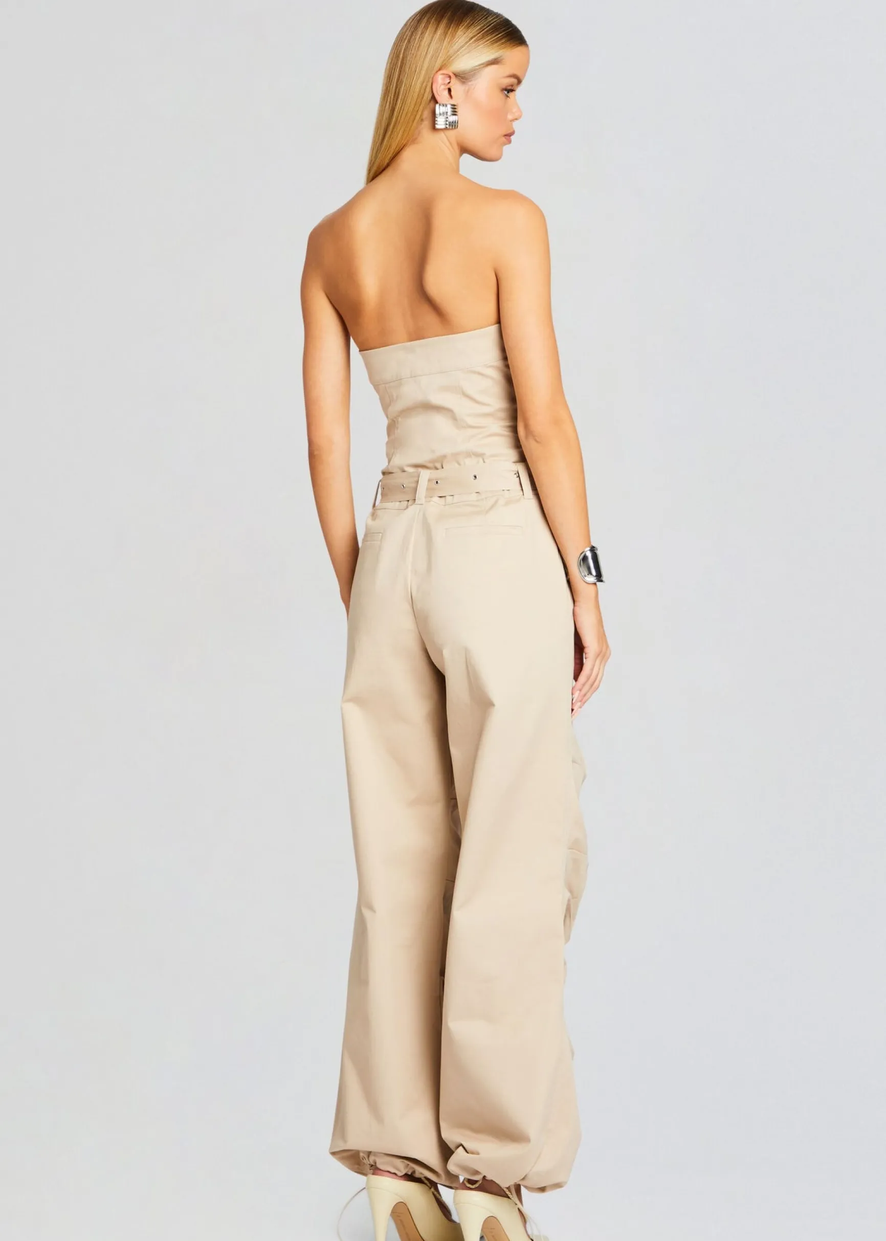 london_jumpsuit_3-1.webp Jumpsuits*Retrofete London Jumpsuit Oxford