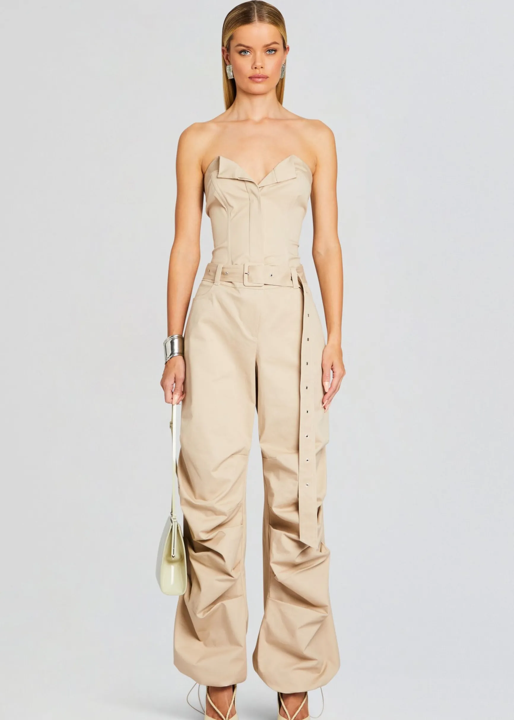 london_jumpsuit_4.webp Business Chic*Retrofete London Jumpsuit Oxford