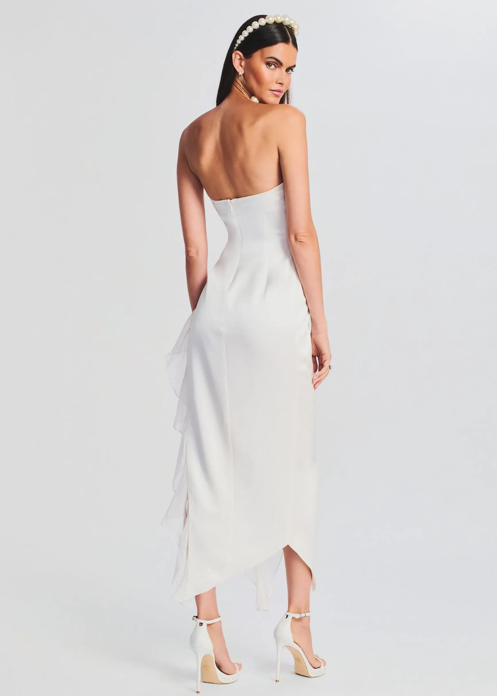 lorelai_dress_3.webp Honeymoon Looks*Retrofete Lorelai Dress White