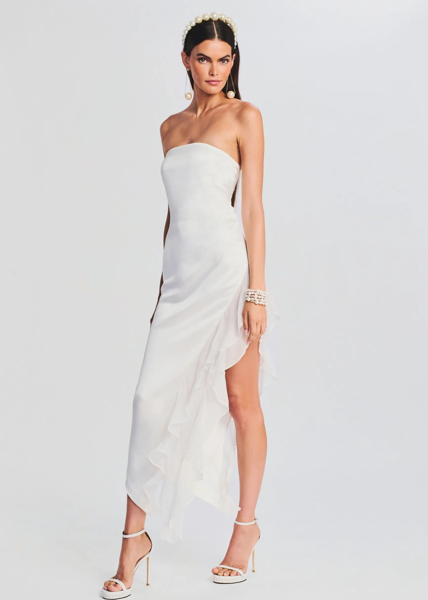 lorelai_dress_4-2.webp Bridal Shower*Retrofete Lorelai Dress White