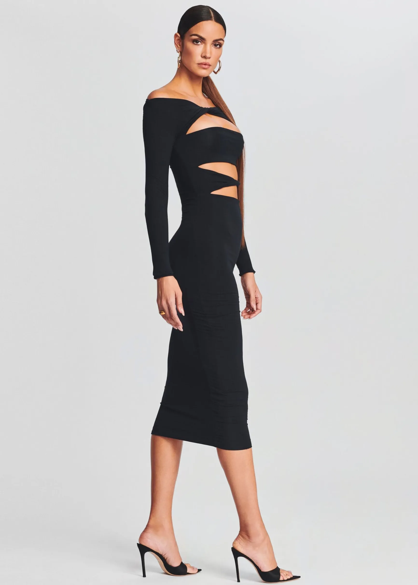 lotus_dress_2-1.webp Midi*Retrofete Lotus Dress Black