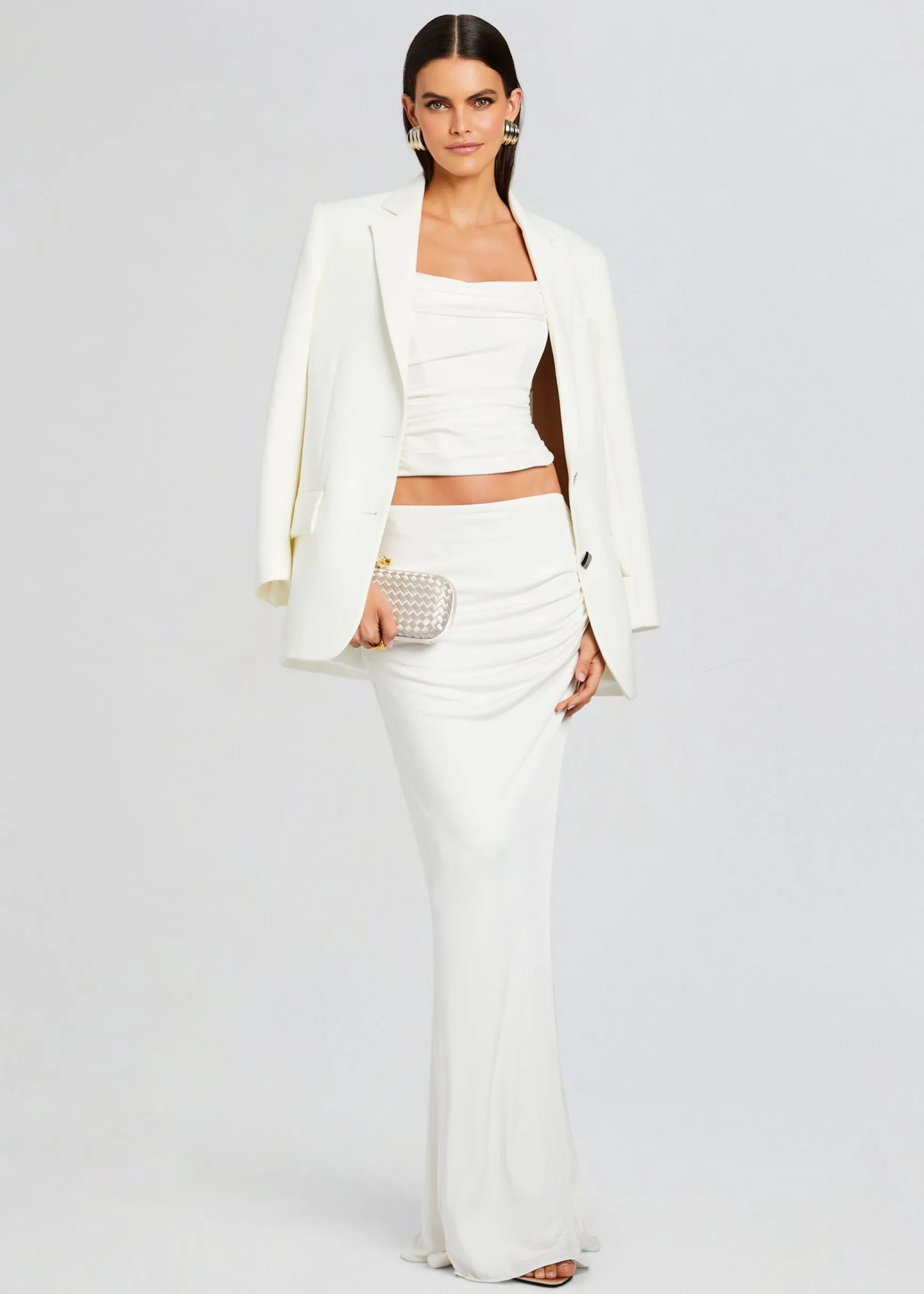 lowis_top_1.webp The Destination Bride*Retrofete Lowis Top White
