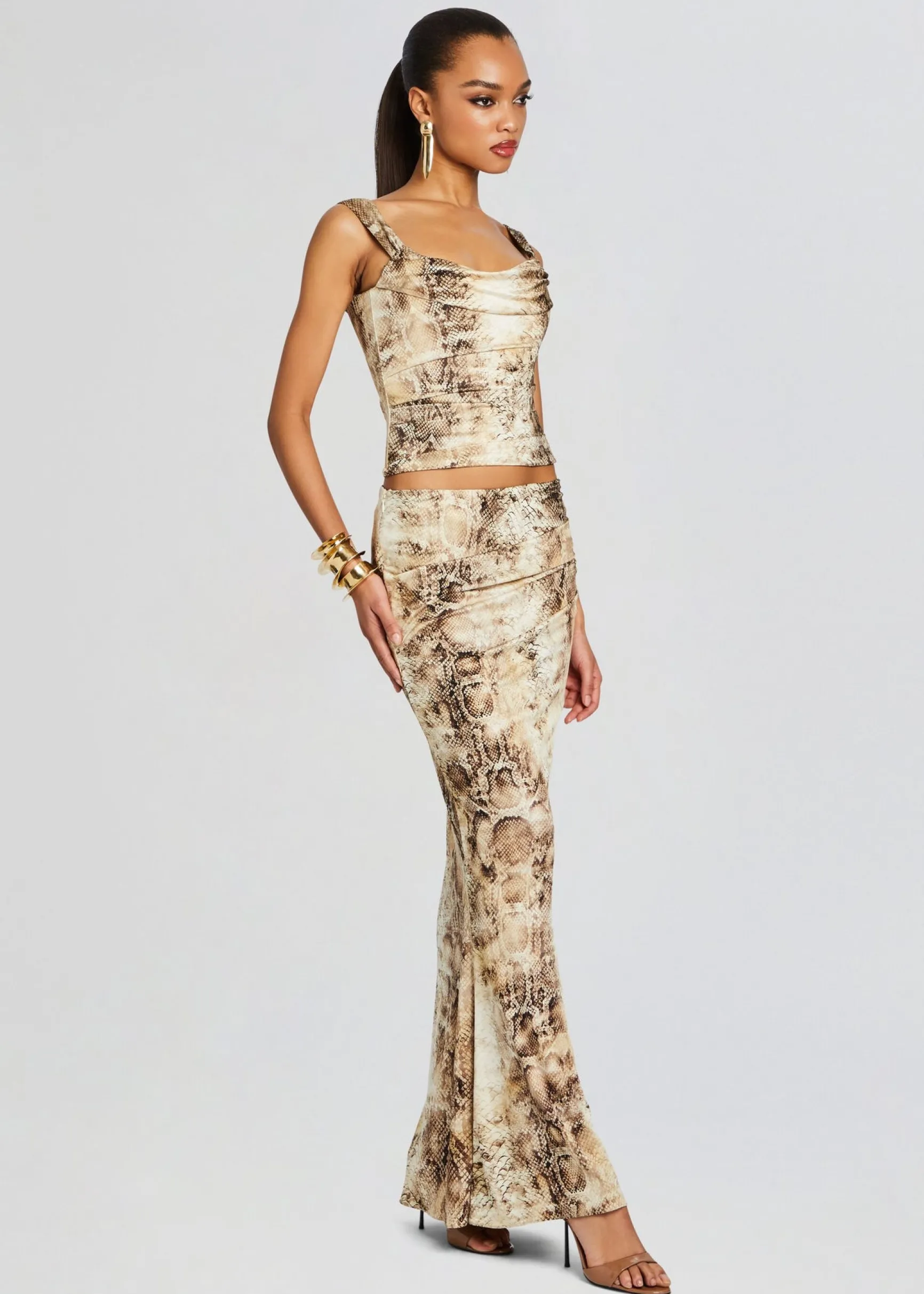 lowis_top_2-6.webp RETROFÊTE*Retrofete Lowis Top Vintage Snake