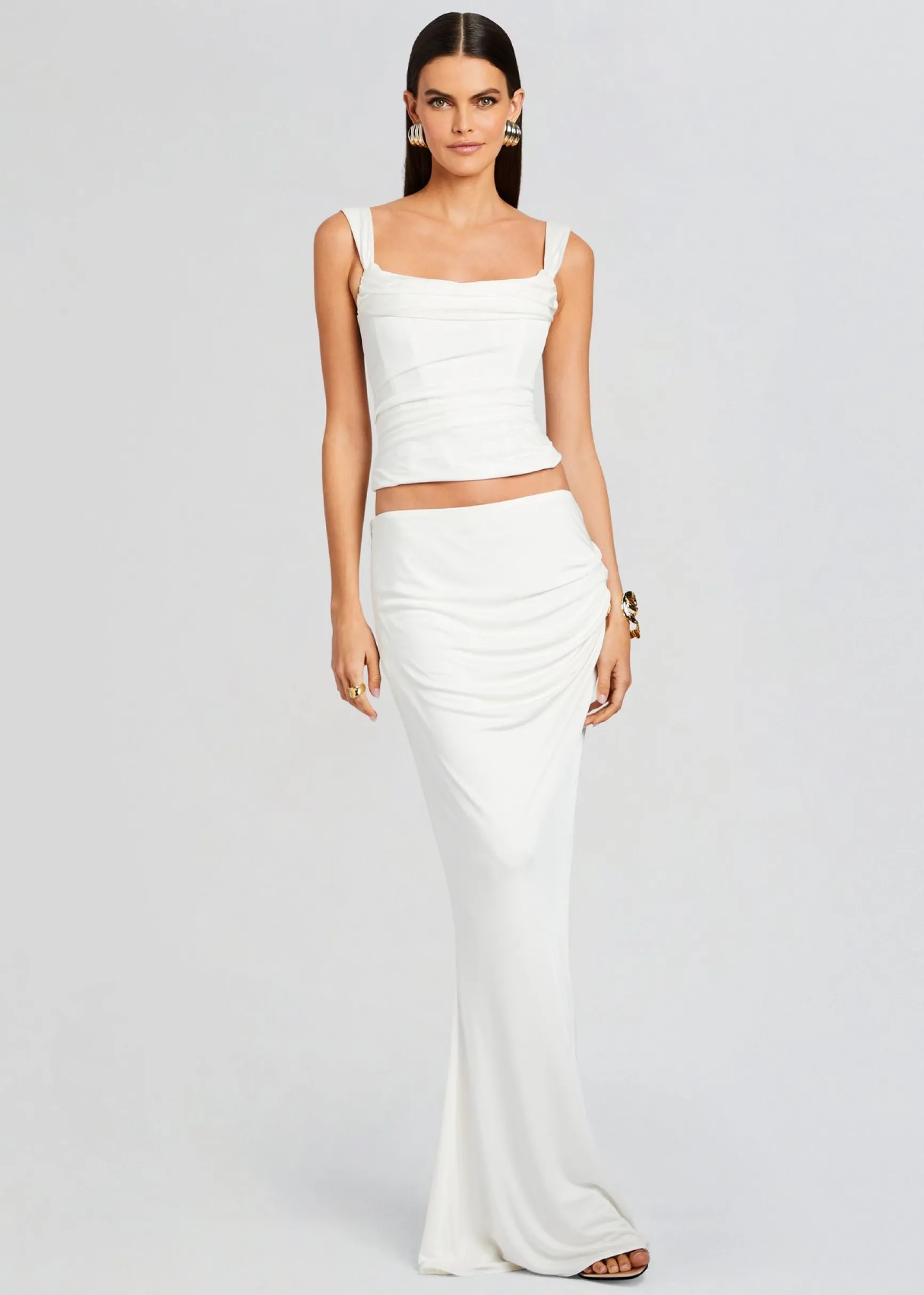 lowis_top_4-5.webp RETROFÊTE*Retrofete Lowis Top White