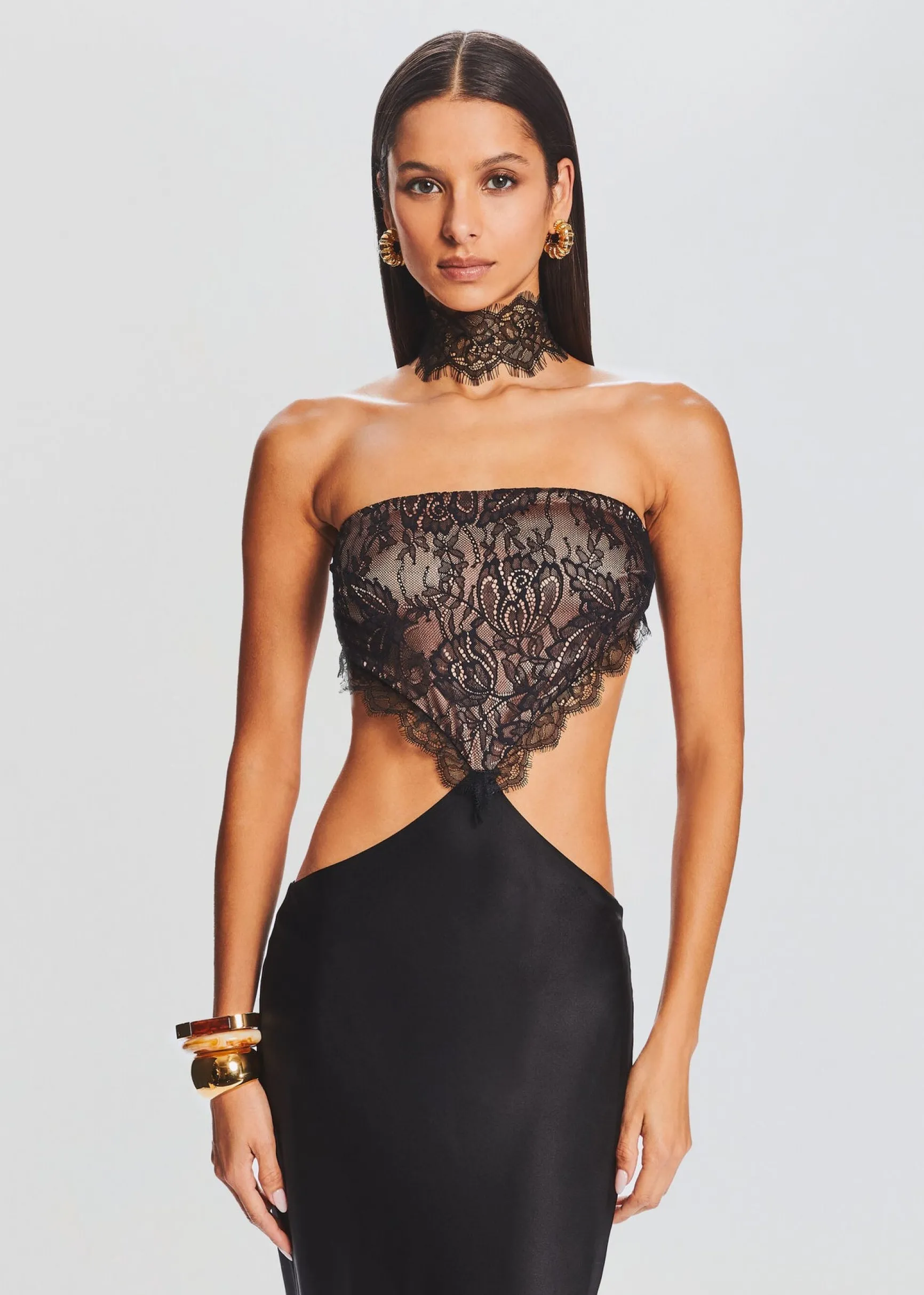 lucie_dress_1-4.webp Maxi*Retrofete Lucie Dress Black