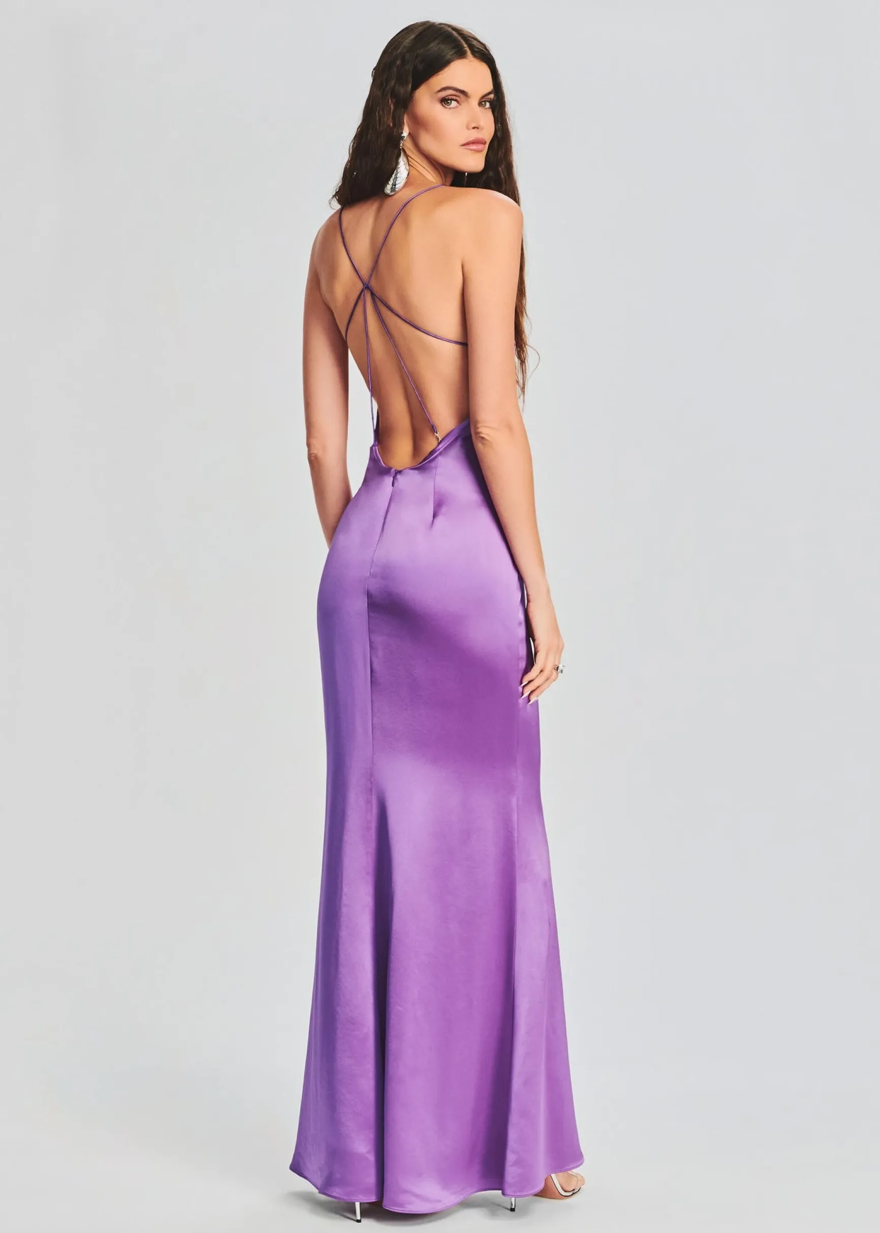 lucinda_dress_0-1.webp Guest Of*Retrofete Lucinda Dress Orchid Purple