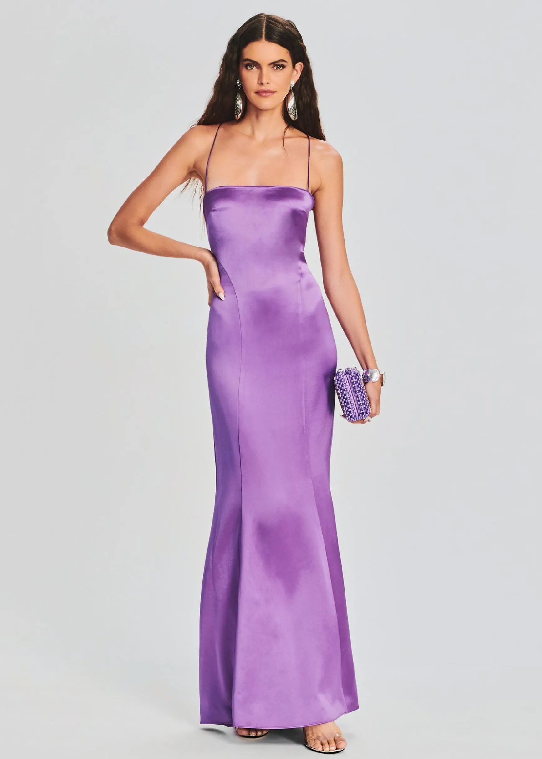 lucinda_dress_1-2.webp RETROFÊTE*Retrofete Lucinda Dress Orchid Purple