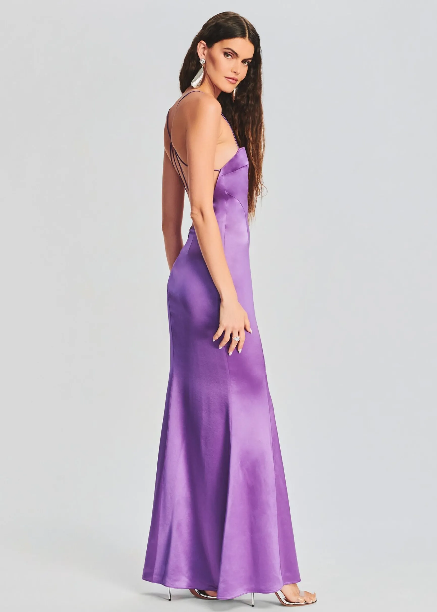 lucinda_dress_3-1.webp Guest Of*Retrofete Lucinda Dress Orchid Purple