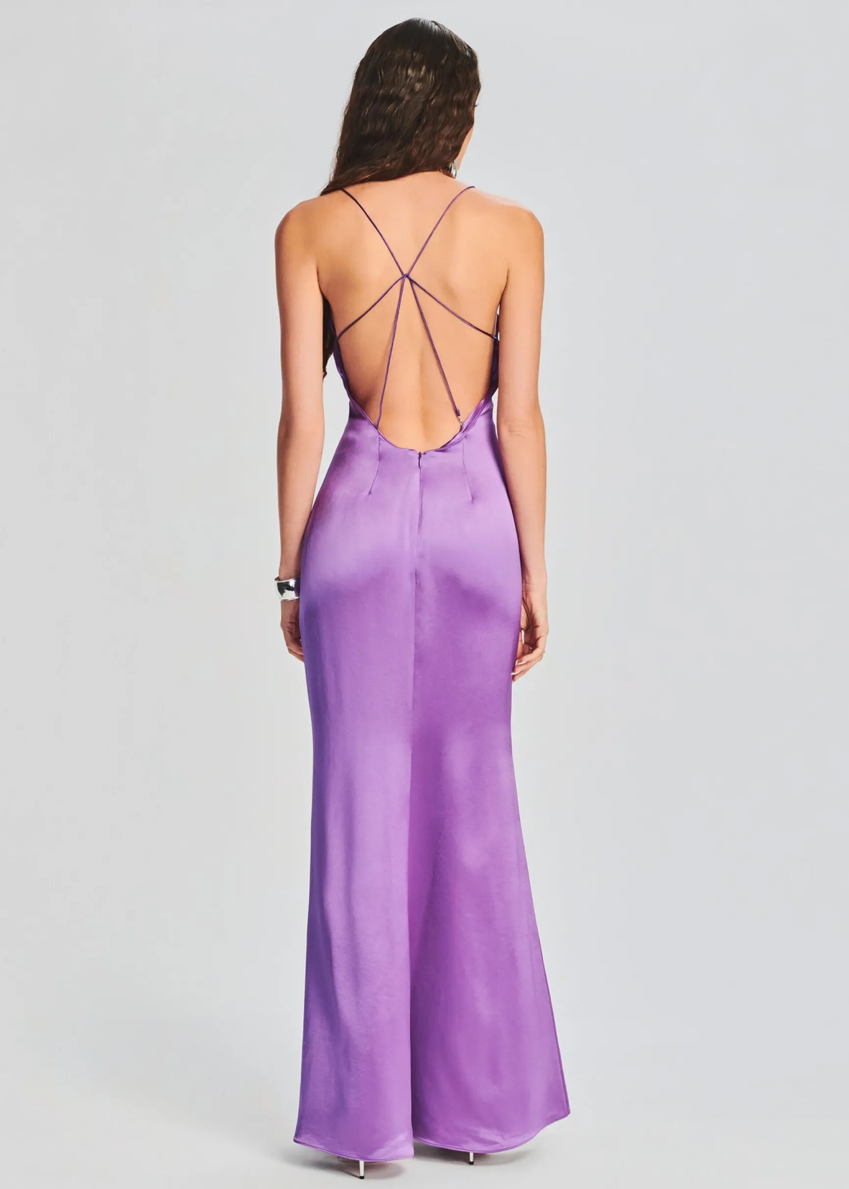 lucinda_dress_4-1.webp Guest Of*Retrofete Lucinda Dress Orchid Purple