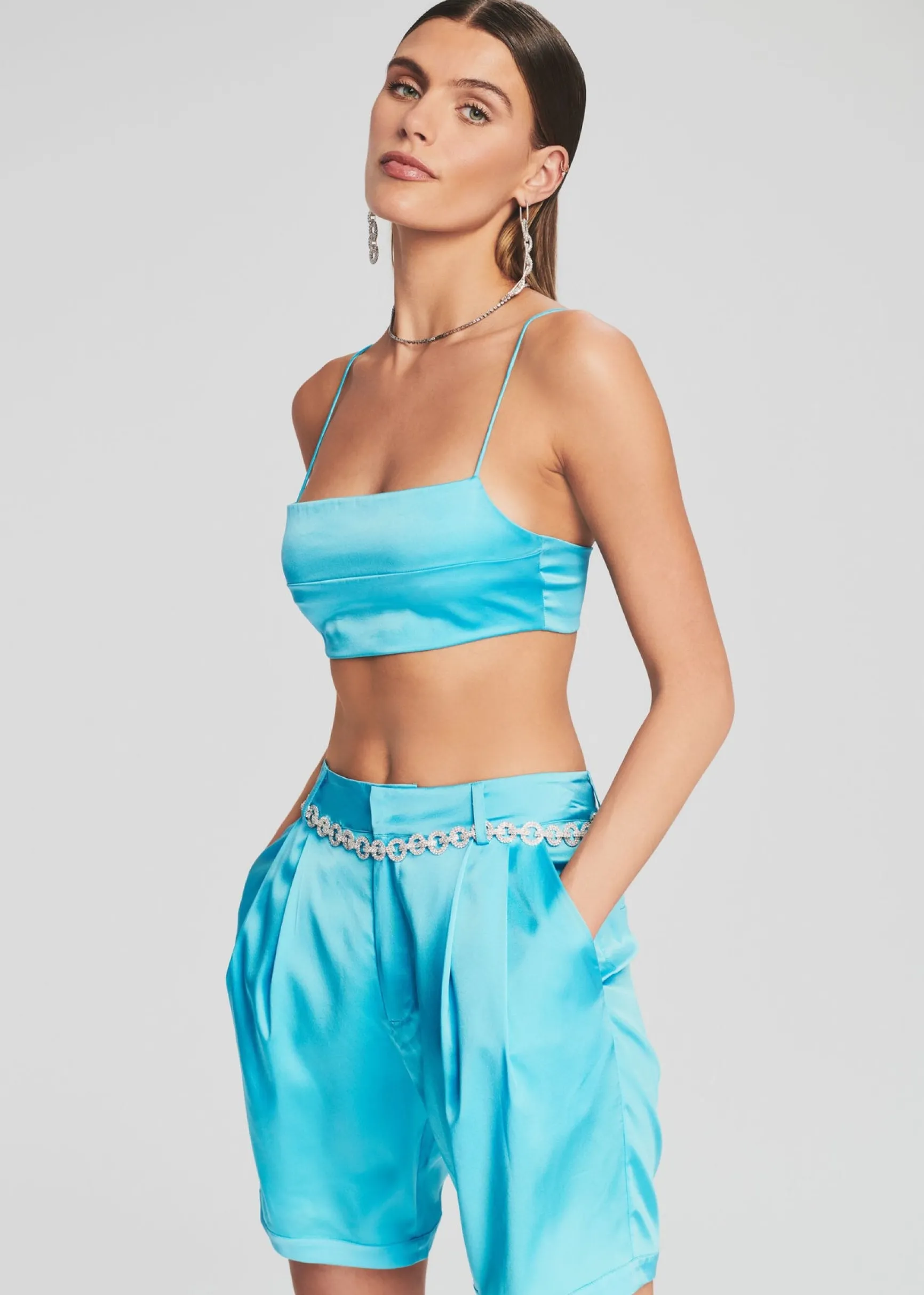 lucine_silk_bra_0.webp Honeymoon Looks*Retrofete Lucine Silk Bra Blue Atoll