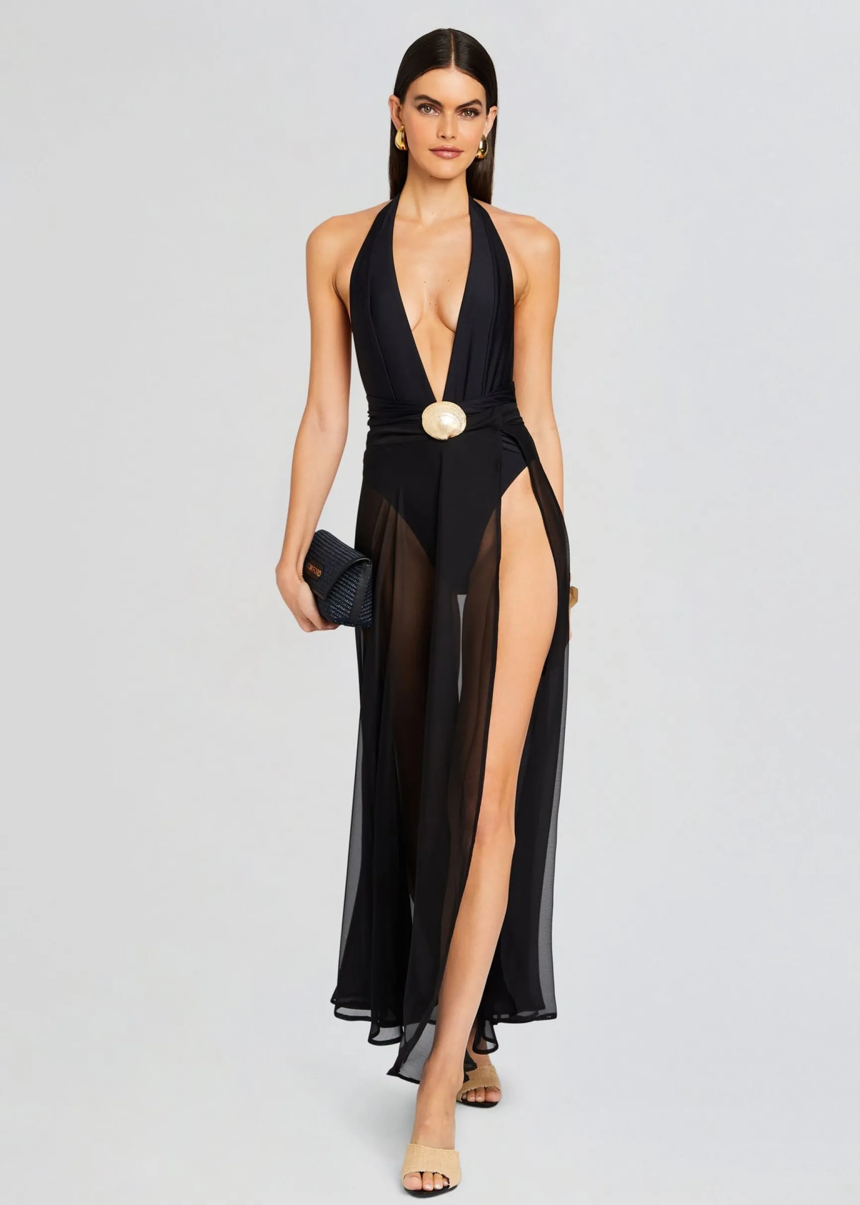 luisa_one_piece_1-1.webp Swim*Retrofete Luisa One Piece Black