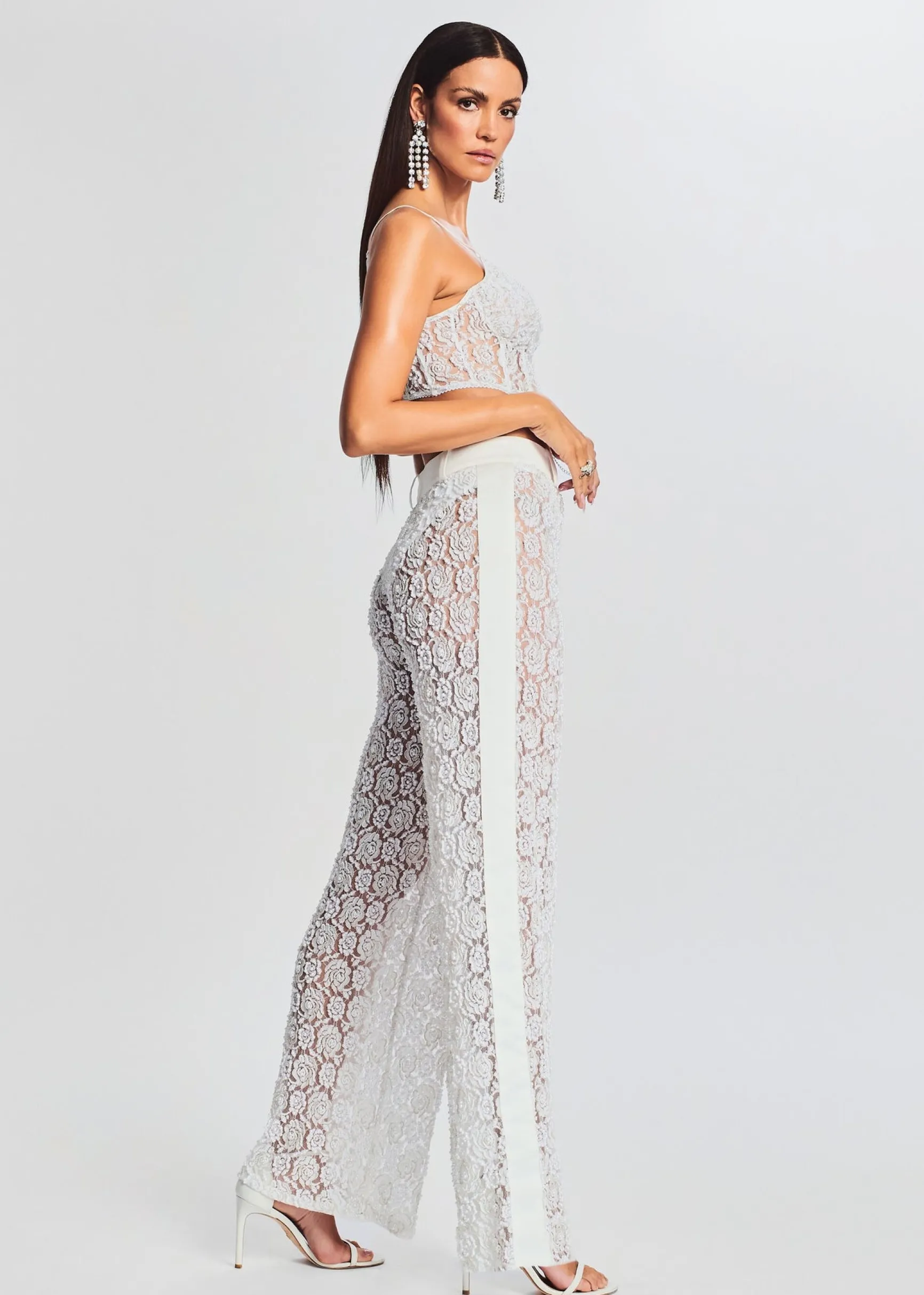 lulu_lace_pant_2-1.webp Bachelorette Party*Retrofete Lulu Lace Pant White