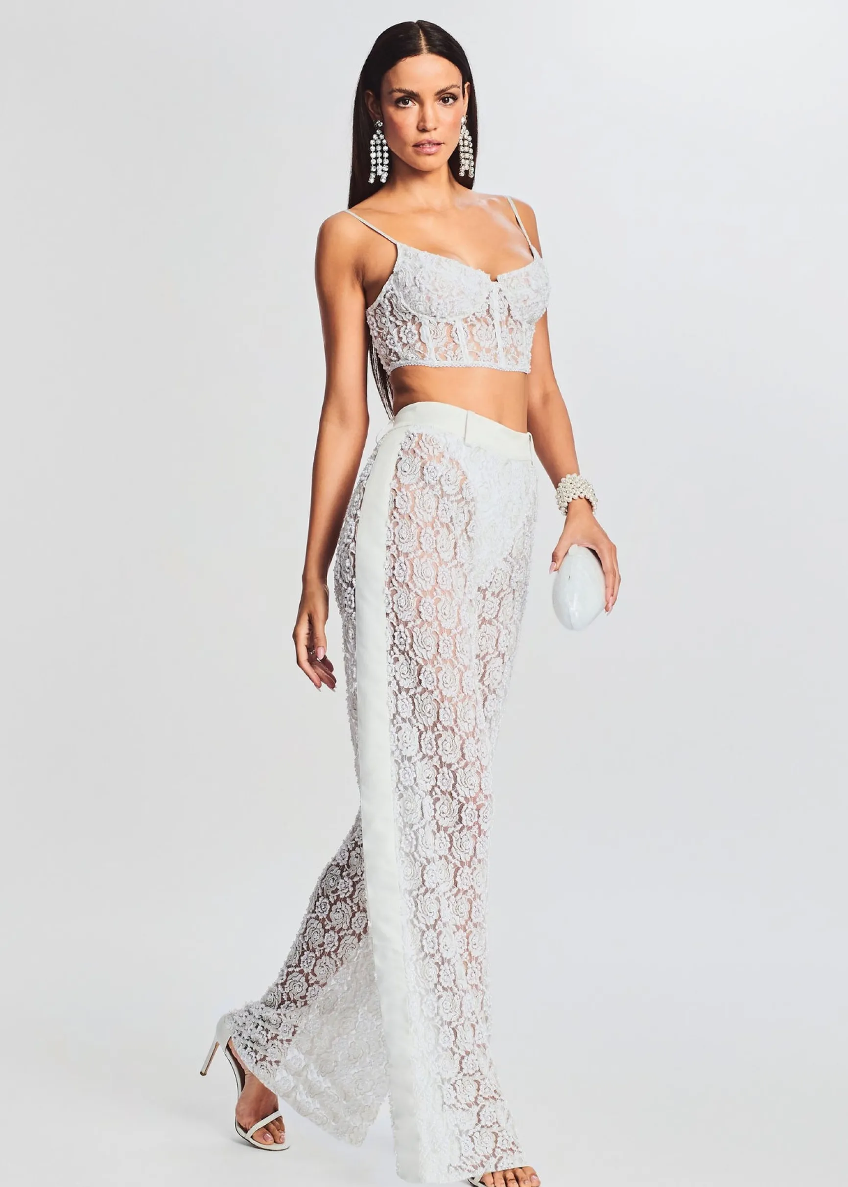 lulu_lace_pant_4-1.webp Bachelorette Party*Retrofete Lulu Lace Pant White